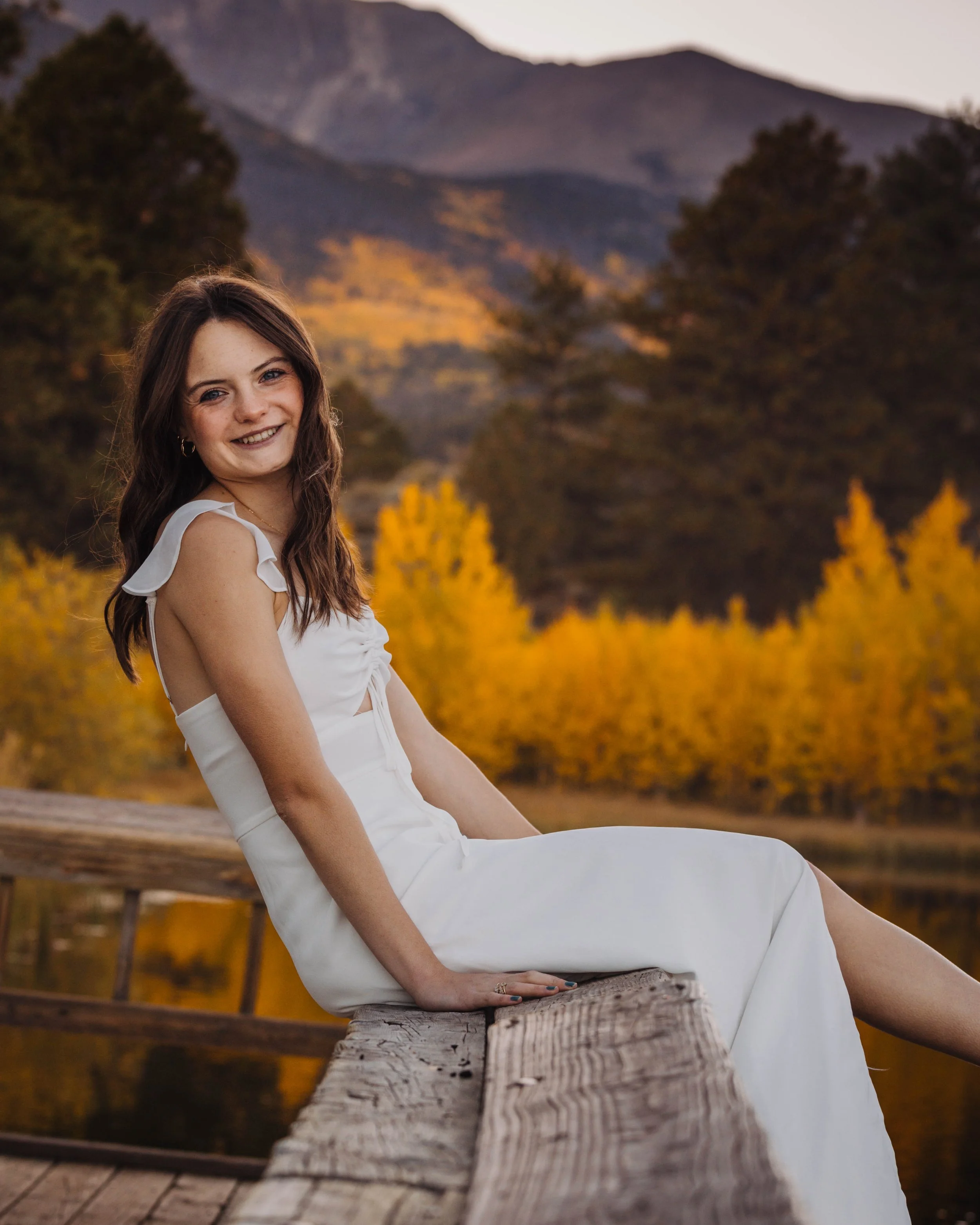 Senior Photos Chloe Vallier (144 of 201).jpg