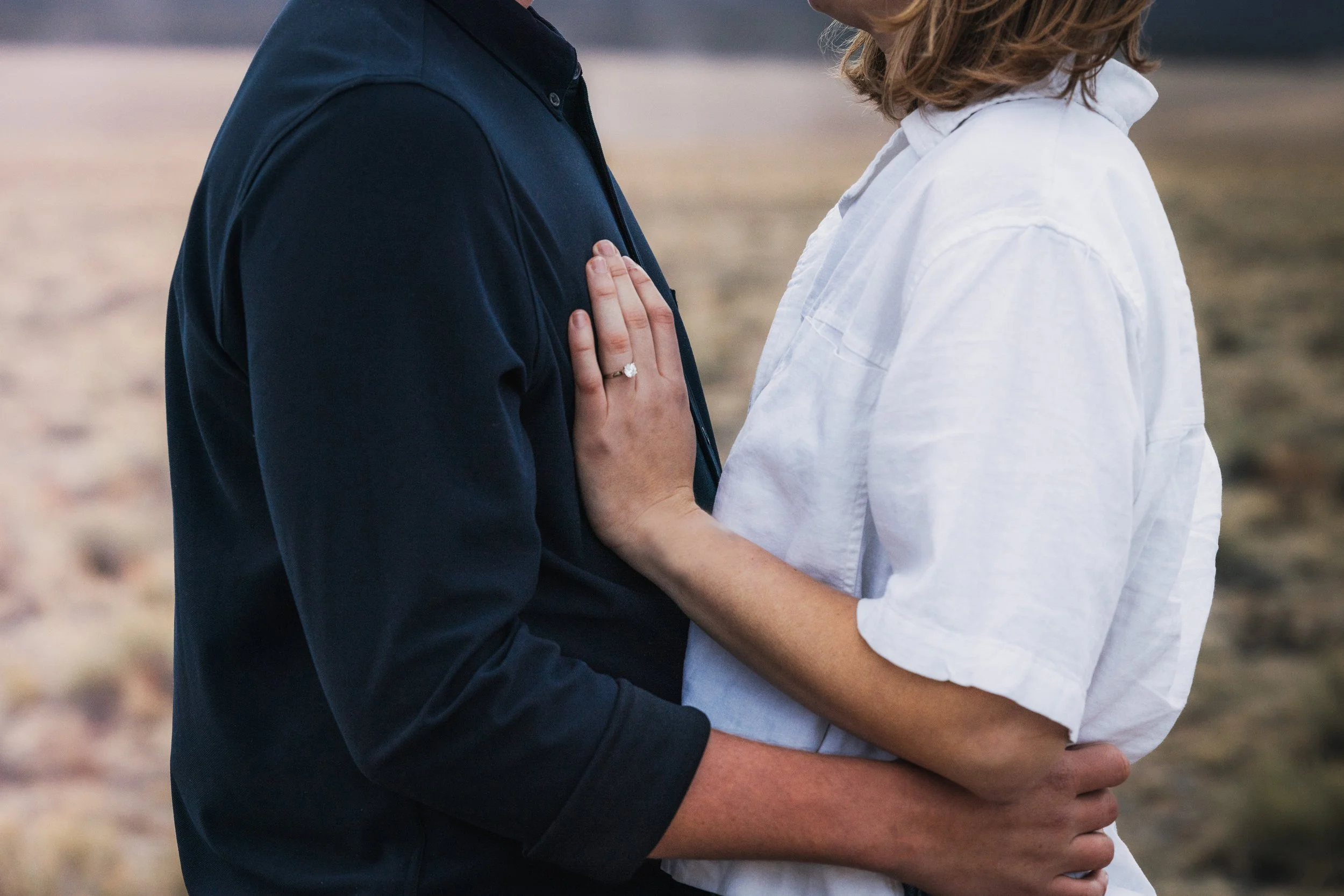 Jack Rosa Engagement Photos (51 of 54).jpg
