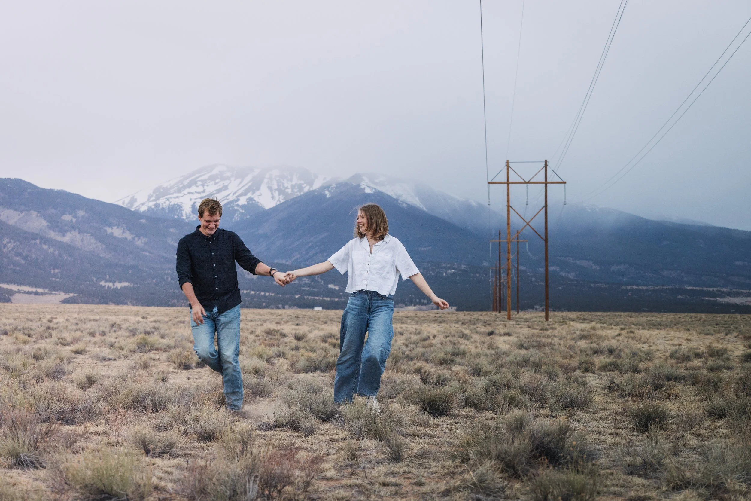 Jack Rosa Engagement Photos (45 of 54).jpg