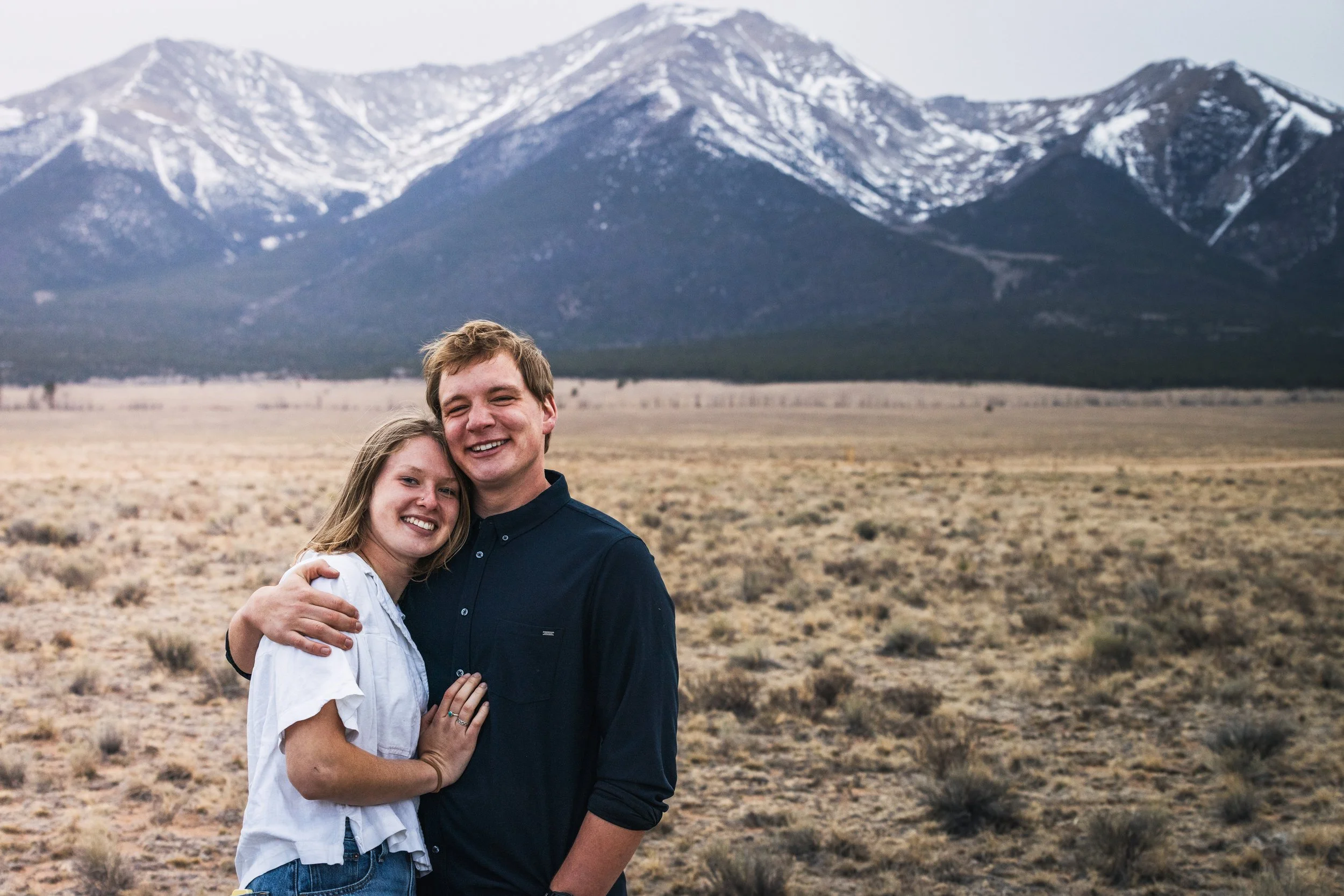 Jack Rosa Engagement Photos (42 of 54).jpg