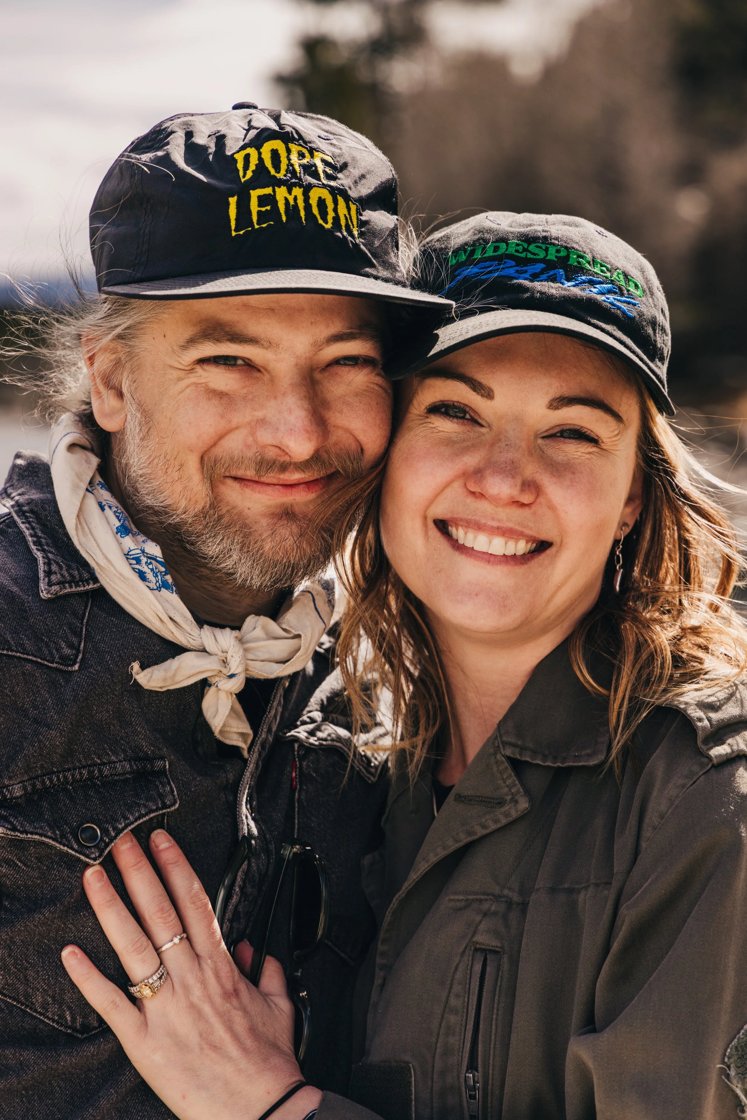 Roger n Stacey (22 of 55).jpg