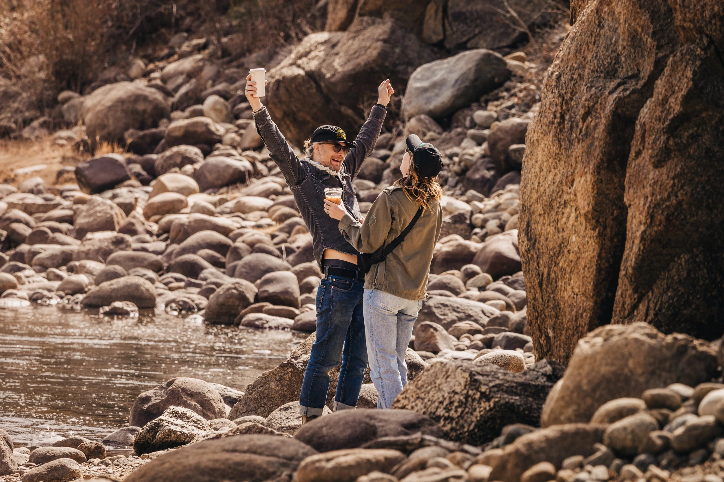 Roger n Stacey (14 of 55).jpg
