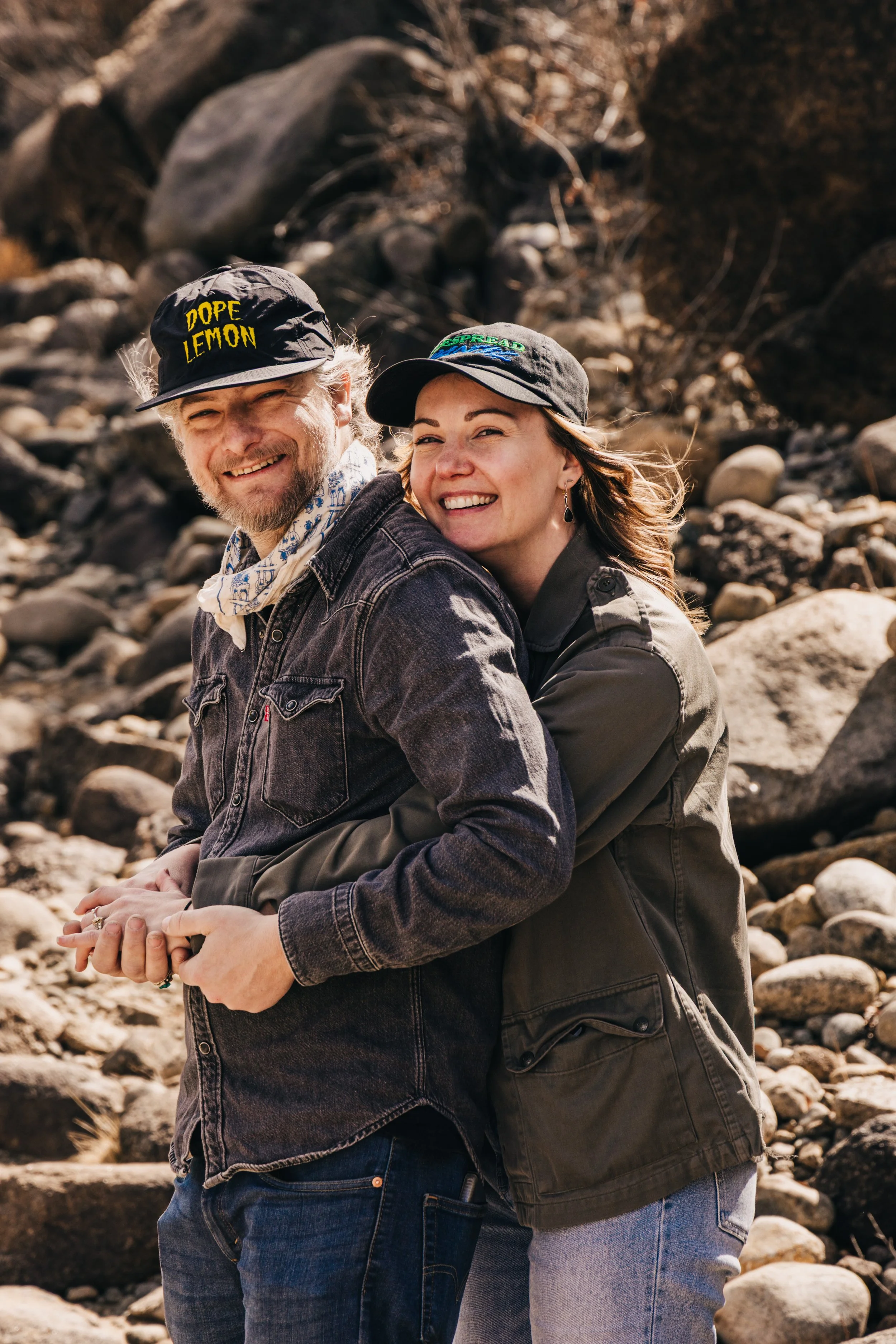 Roger n Stacey (39 of 55).jpg
