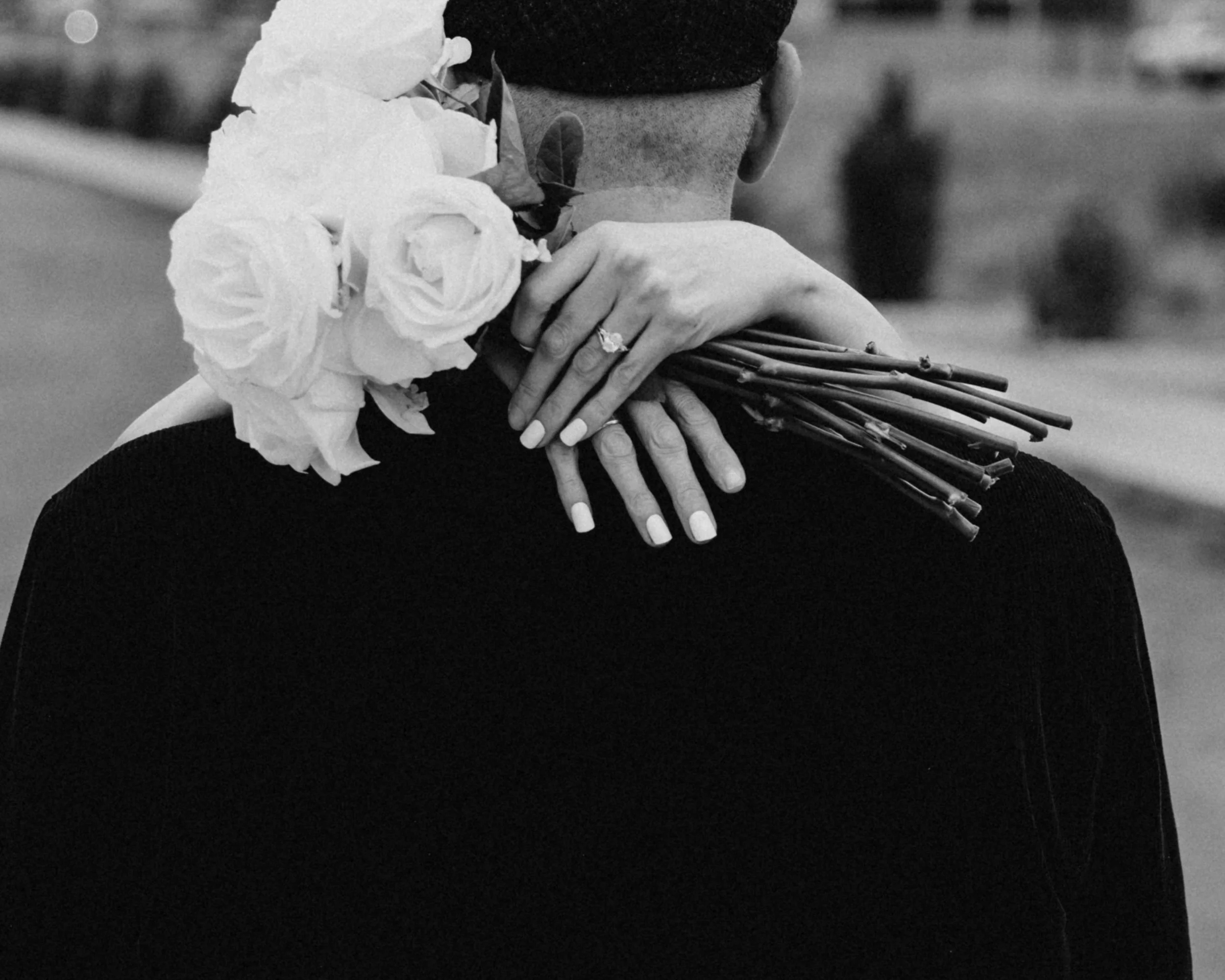  Wedding photography in Salida, Colorado, and throughout the Rocky Mountains, focused on documenting your day with authenticity, artistry, and attention to detail. Sydney Conrad Photography captures the genuine moments that make your wedding unique, 