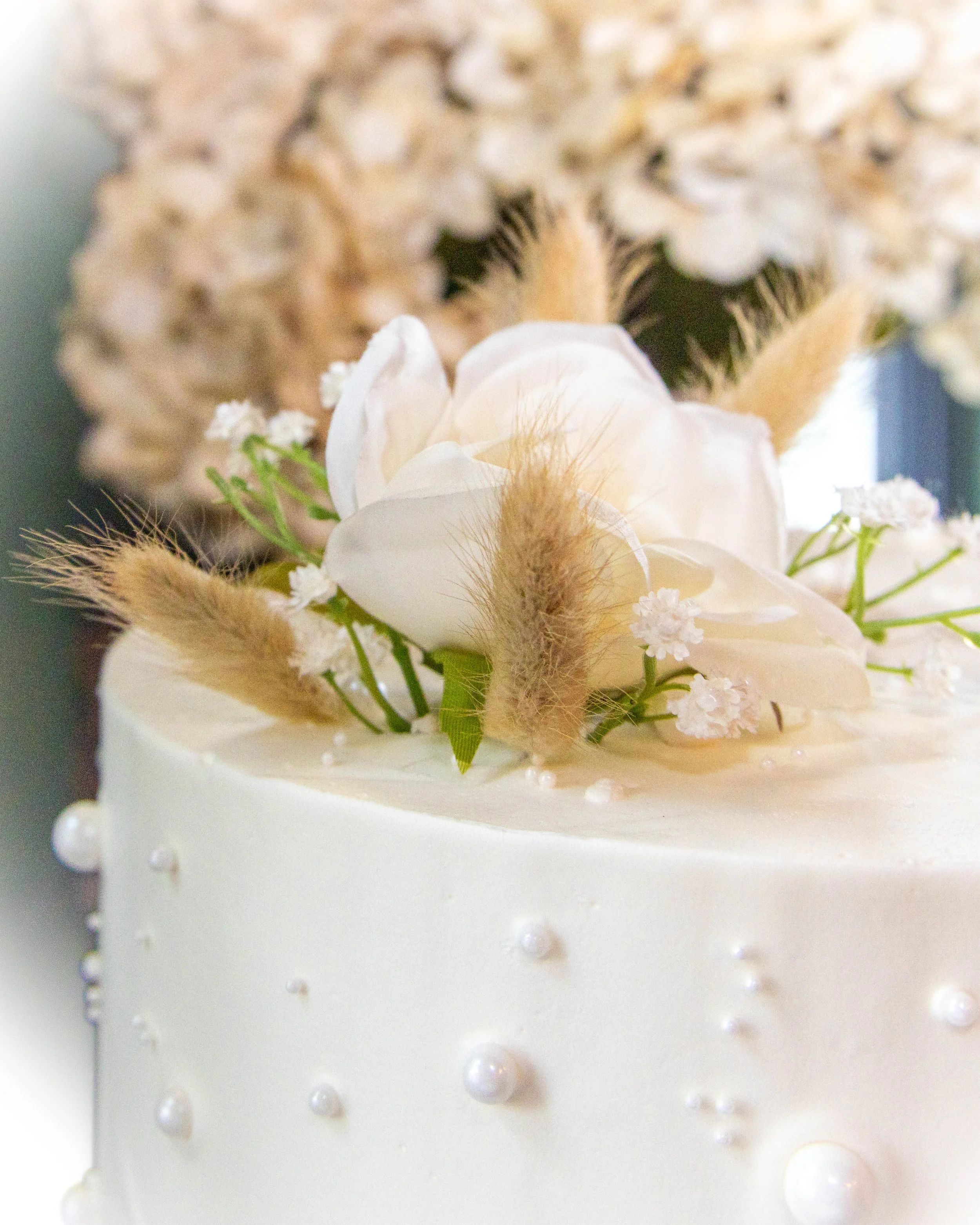  Wedding photography in Salida, Colorado, and throughout the Rocky Mountains, focused on documenting your day with authenticity, artistry, and attention to detail. Sydney Conrad Photography captures the genuine moments that make your wedding unique, 