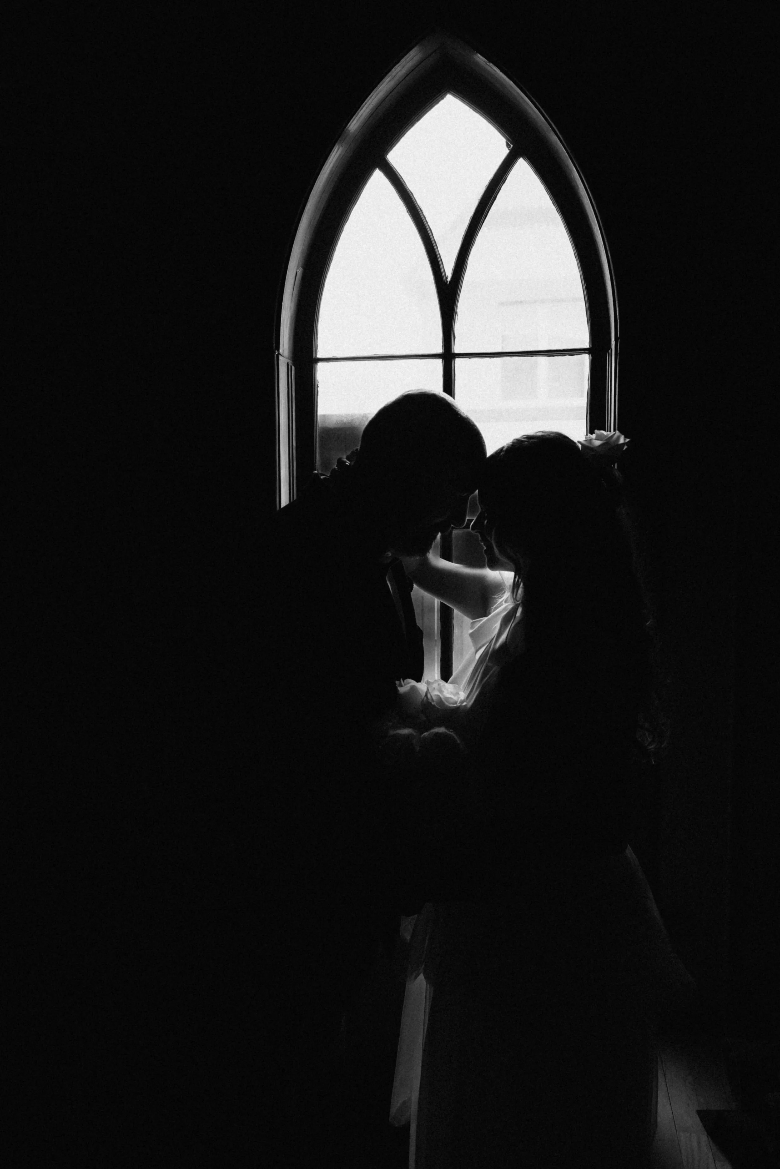  Wedding photography in Salida, Colorado, and throughout the Rocky Mountains, focused on documenting your day with authenticity, artistry, and attention to detail. Sydney Conrad Photography captures the genuine moments that make your wedding unique, 