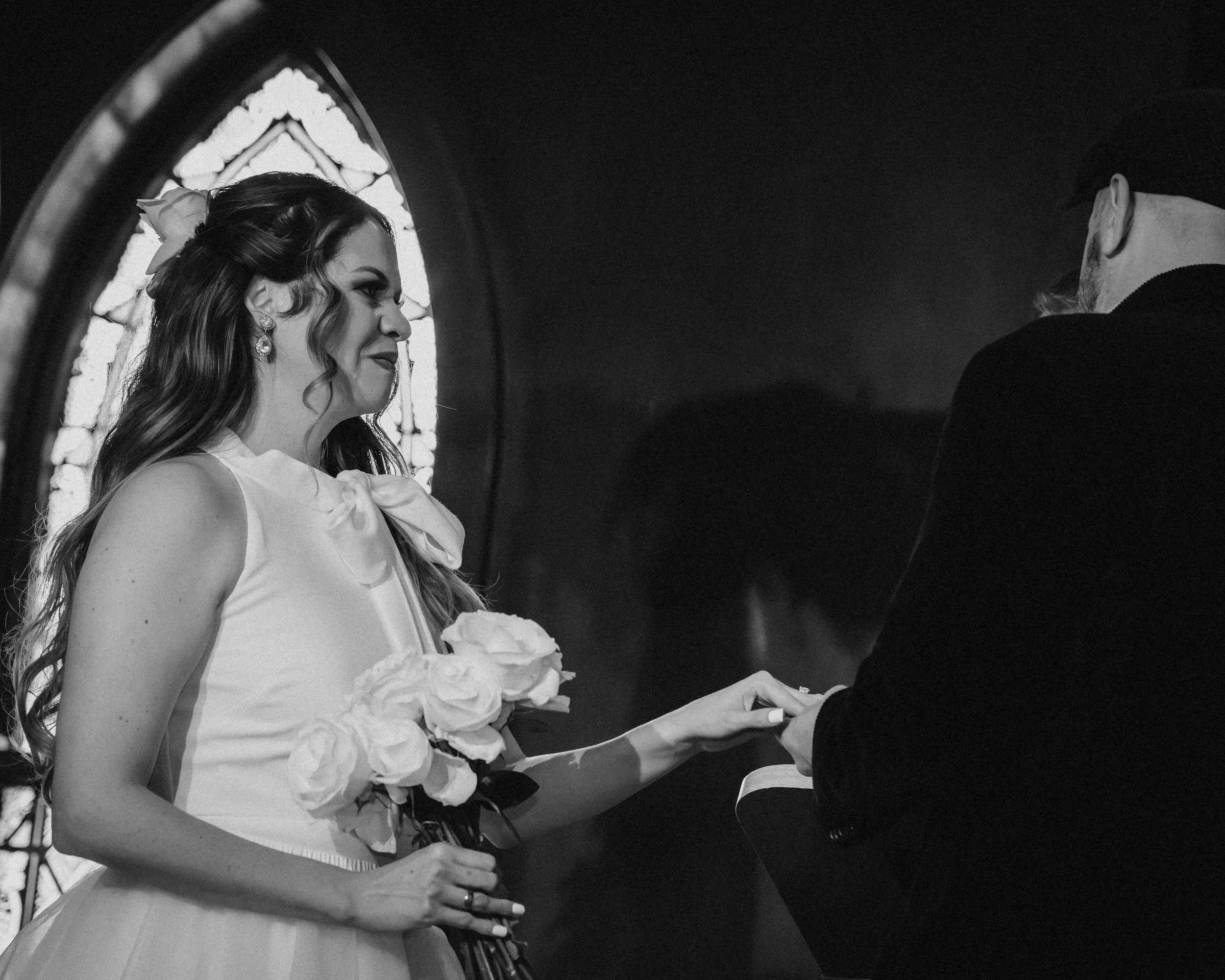 Wedding Photos 1st Batch (94 of 156).jpg