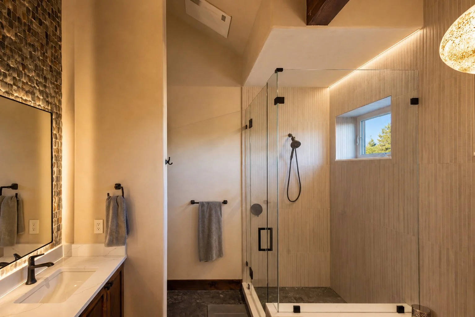 Professional real estate photography in Salida, Colorado, helping real estate agents, homeowners, Airbnb hosts, builders, contractors, and property managers showcase properties at their best. Sydney C