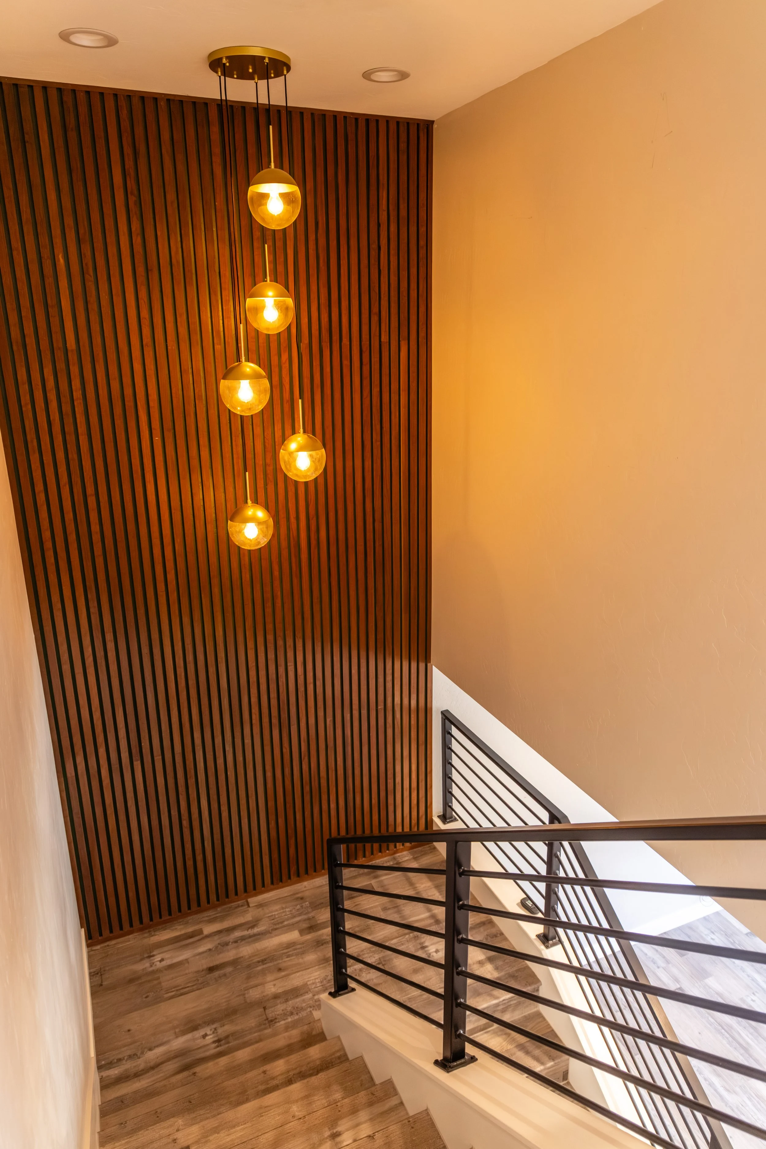 Erin Bishop House & ADU (21 of 61).jpg
