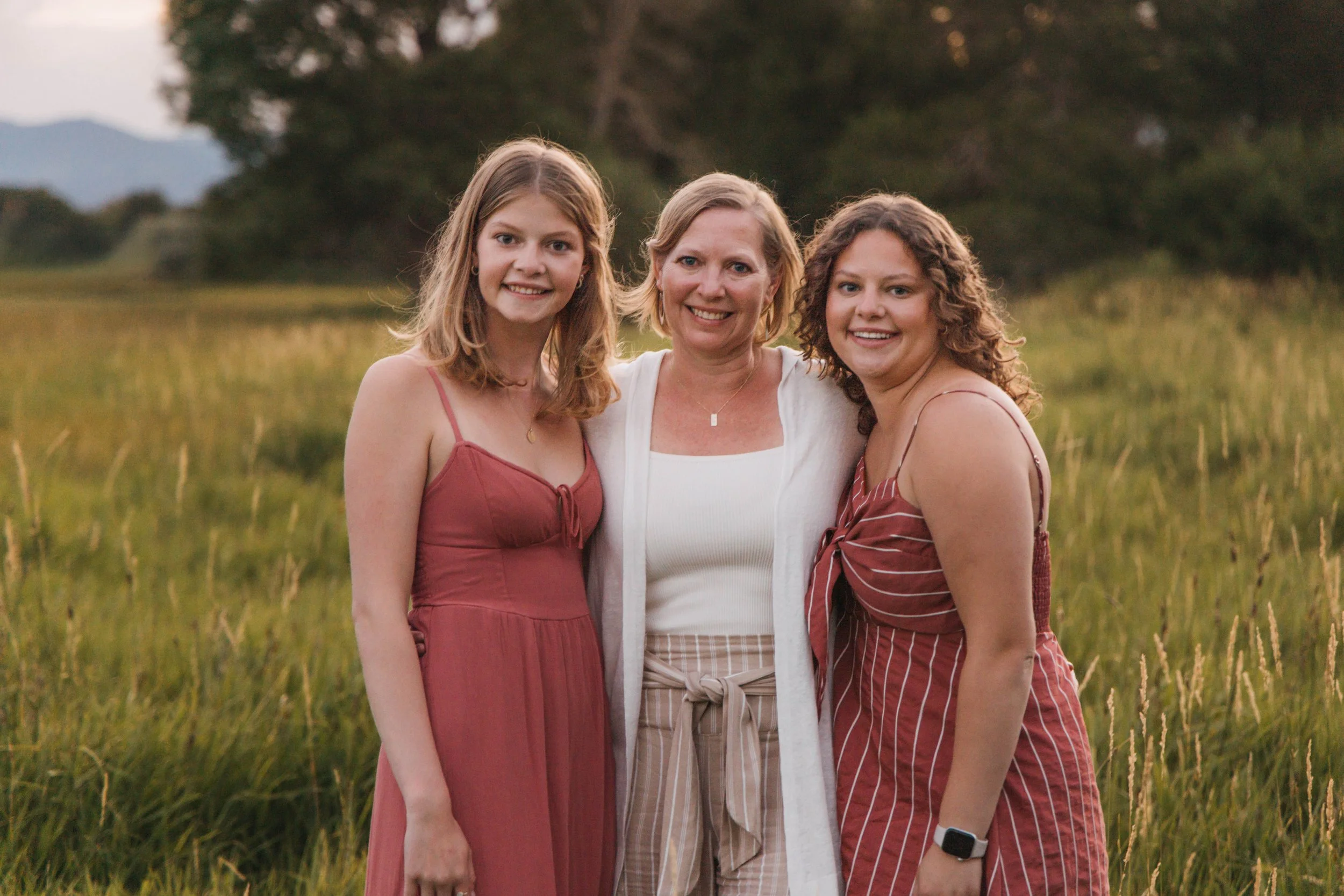 Mae Belle Vandaveer Batch 2 (22 of 23).jpg