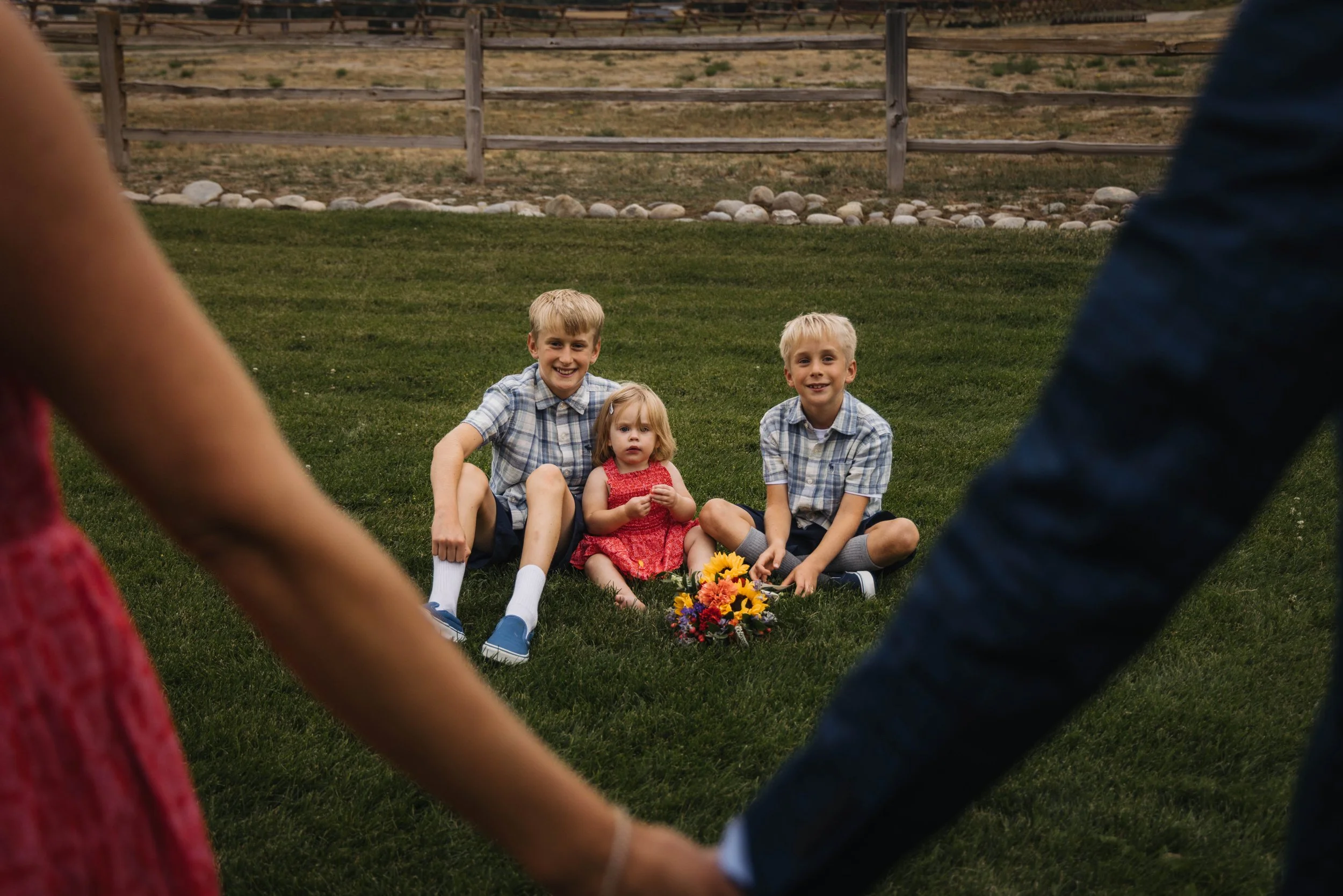 Family Photos Salida CO (188 of 279).jpg