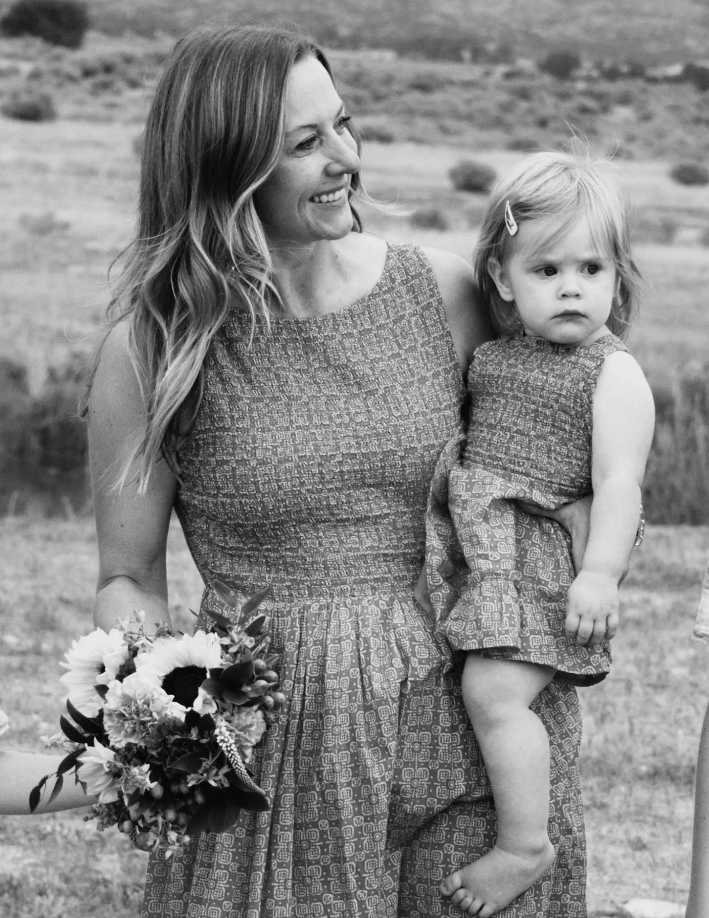 Family Photos Salida CO (17 of 279).jpg