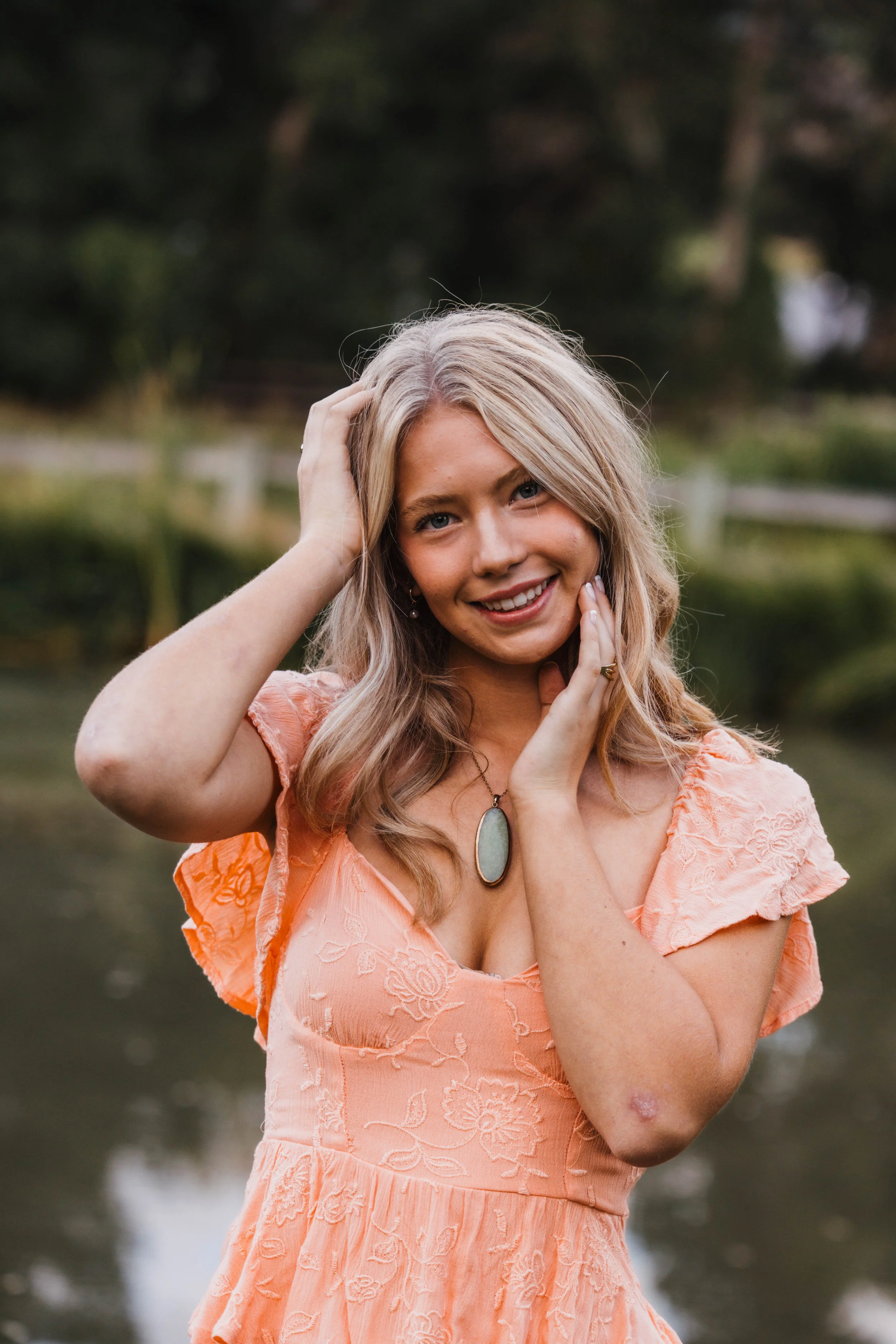 Salida Senior Photos (72 of 185).jpg