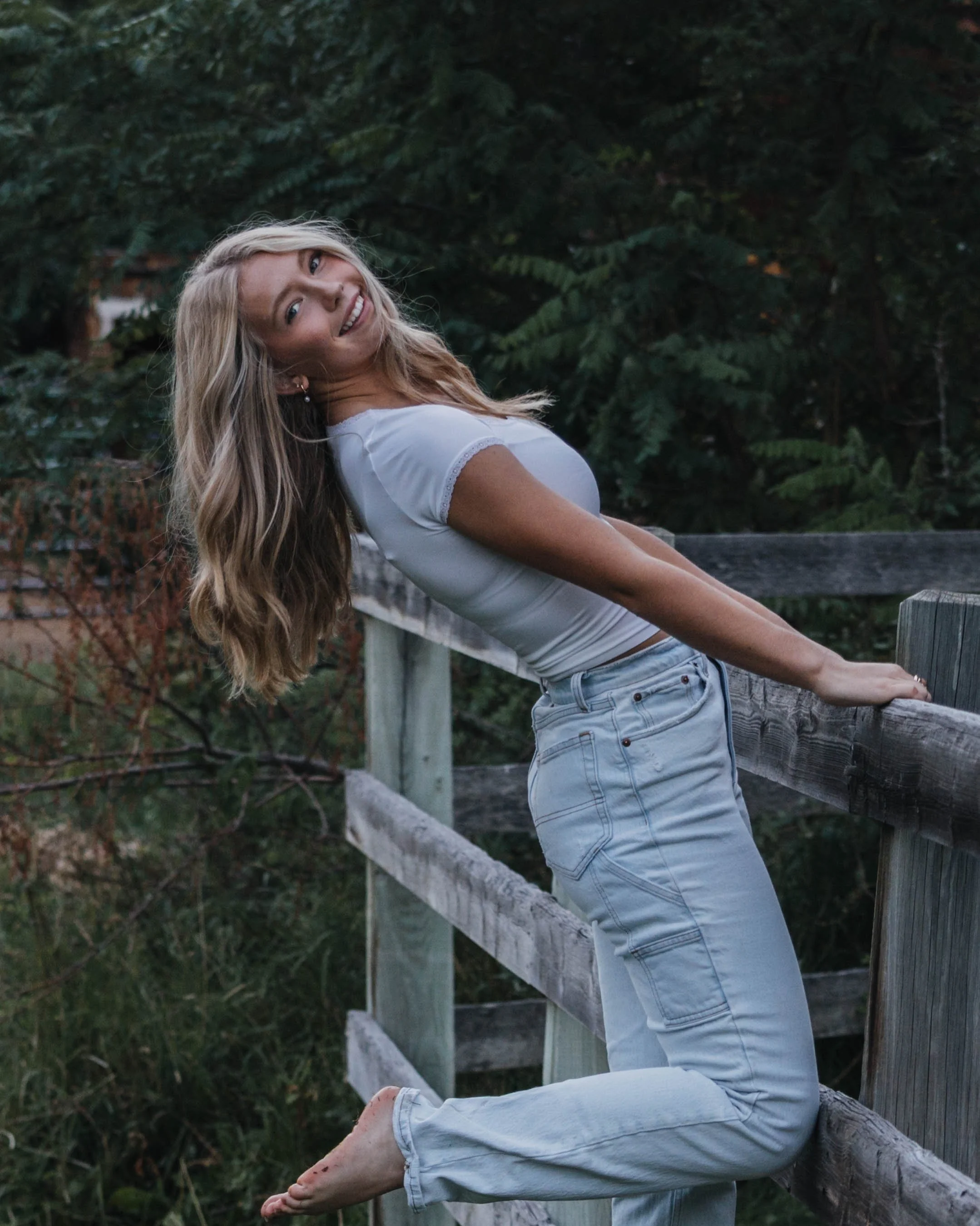 Salida Senior Photos (138 of 185).jpg