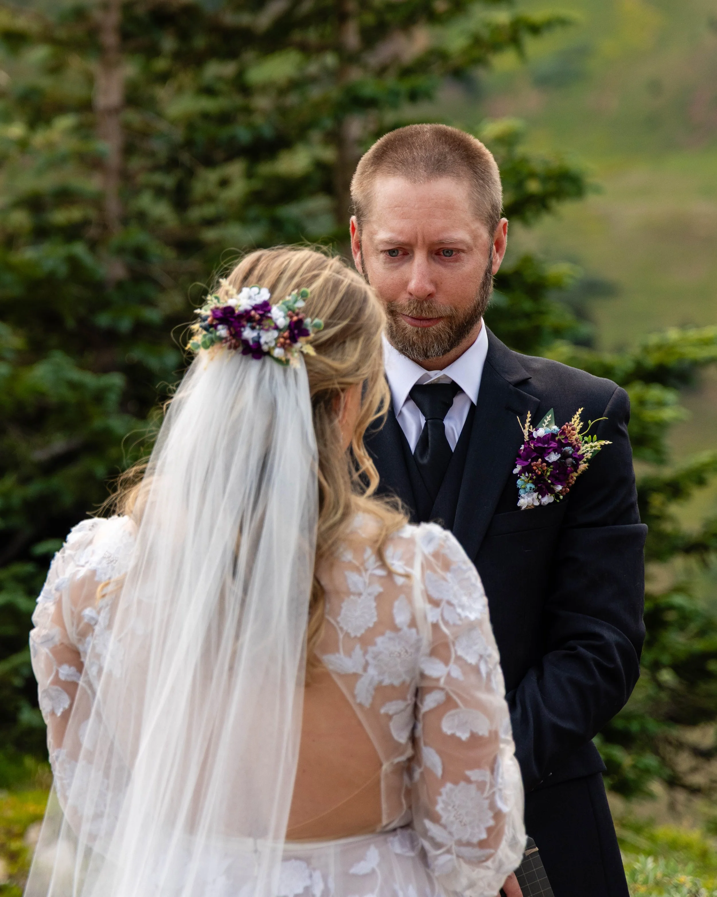 Megan & Eric CB (273 of 733).jpg