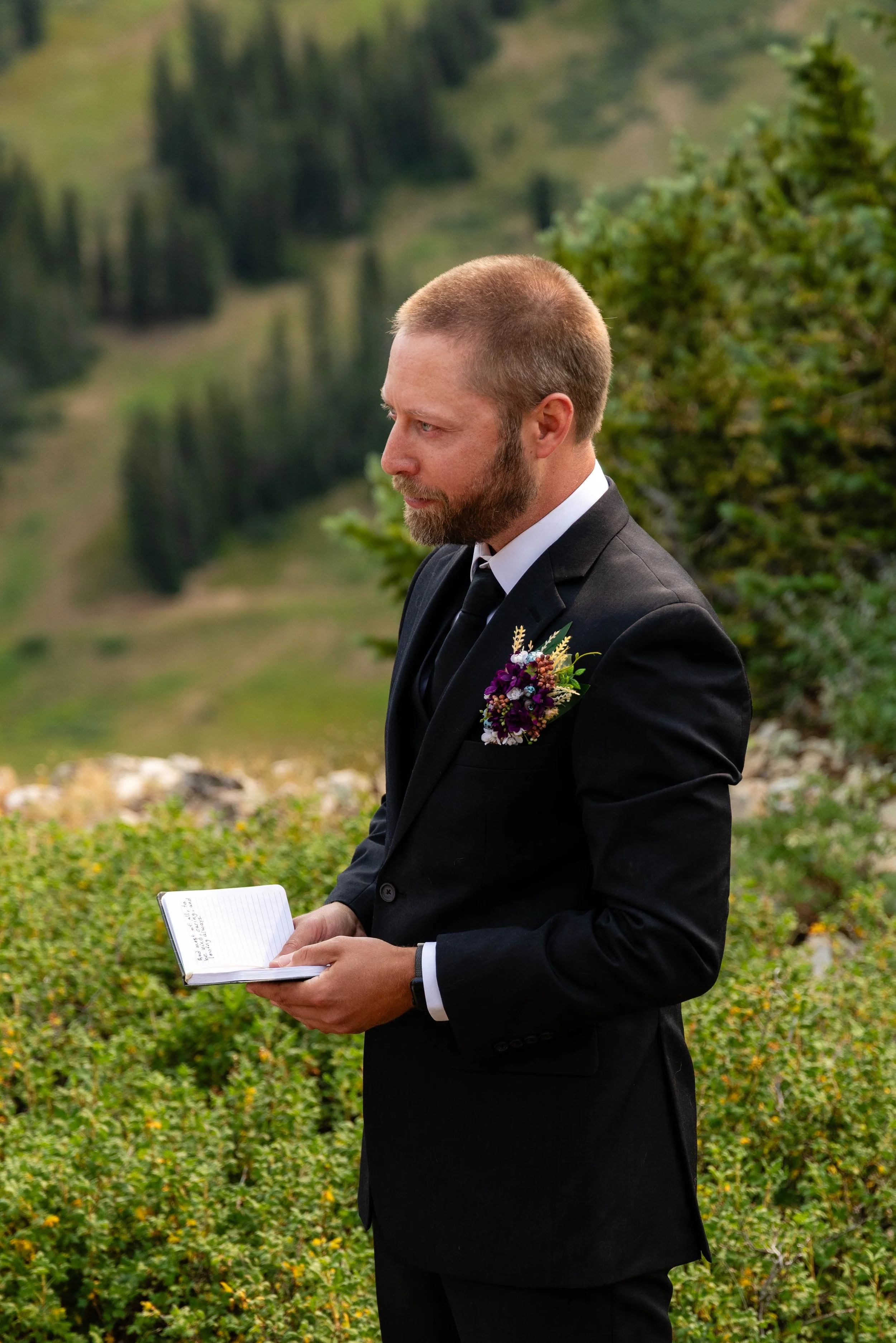 Megan & Eric CB (284 of 733).jpg