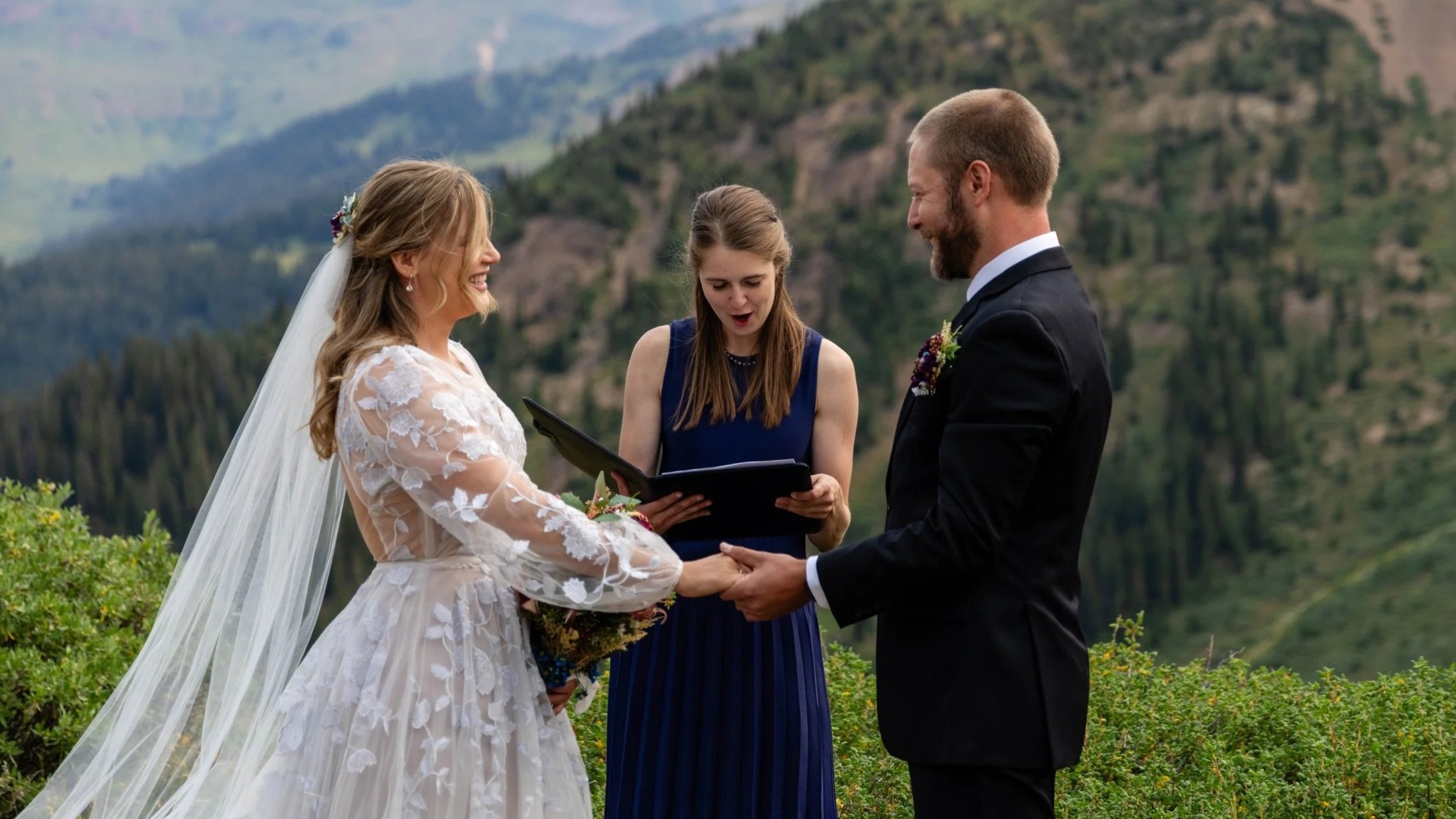 Megan+%26+Eric+CB+%28237+of+733%29.jpg