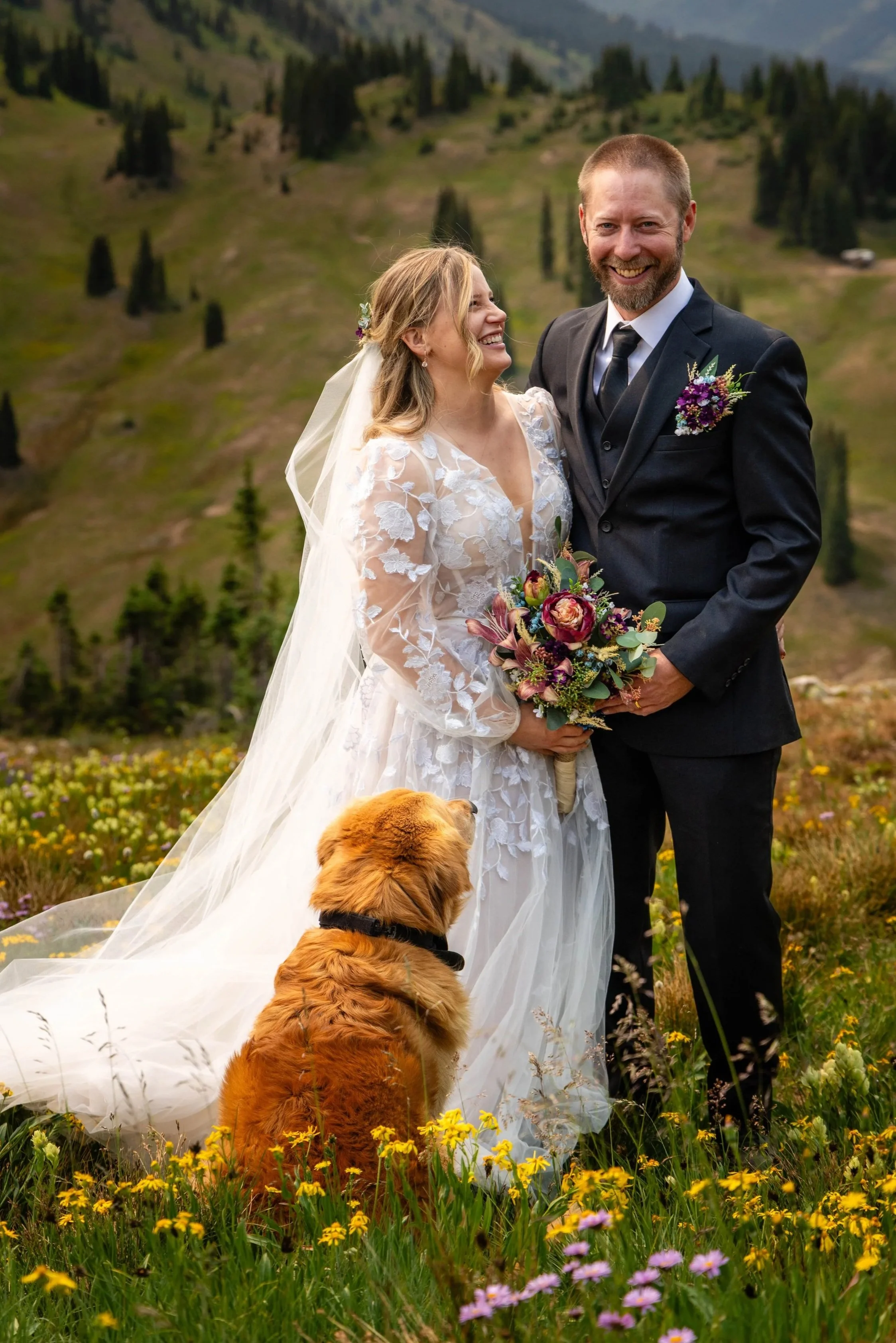 Megan+%26+Eric+CB+%28596+of+733%29.jpg