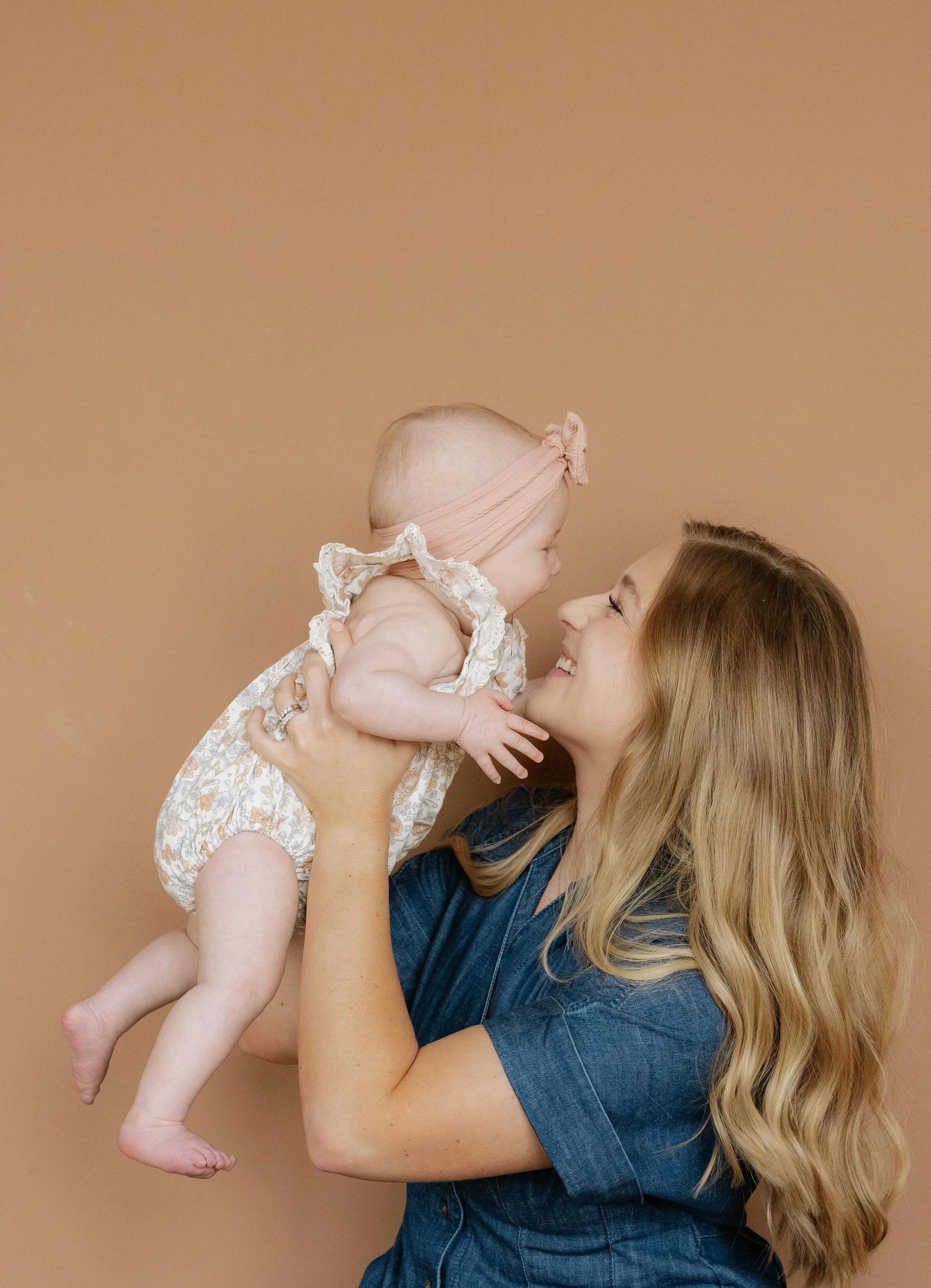 RosieSixMonths52.jpg