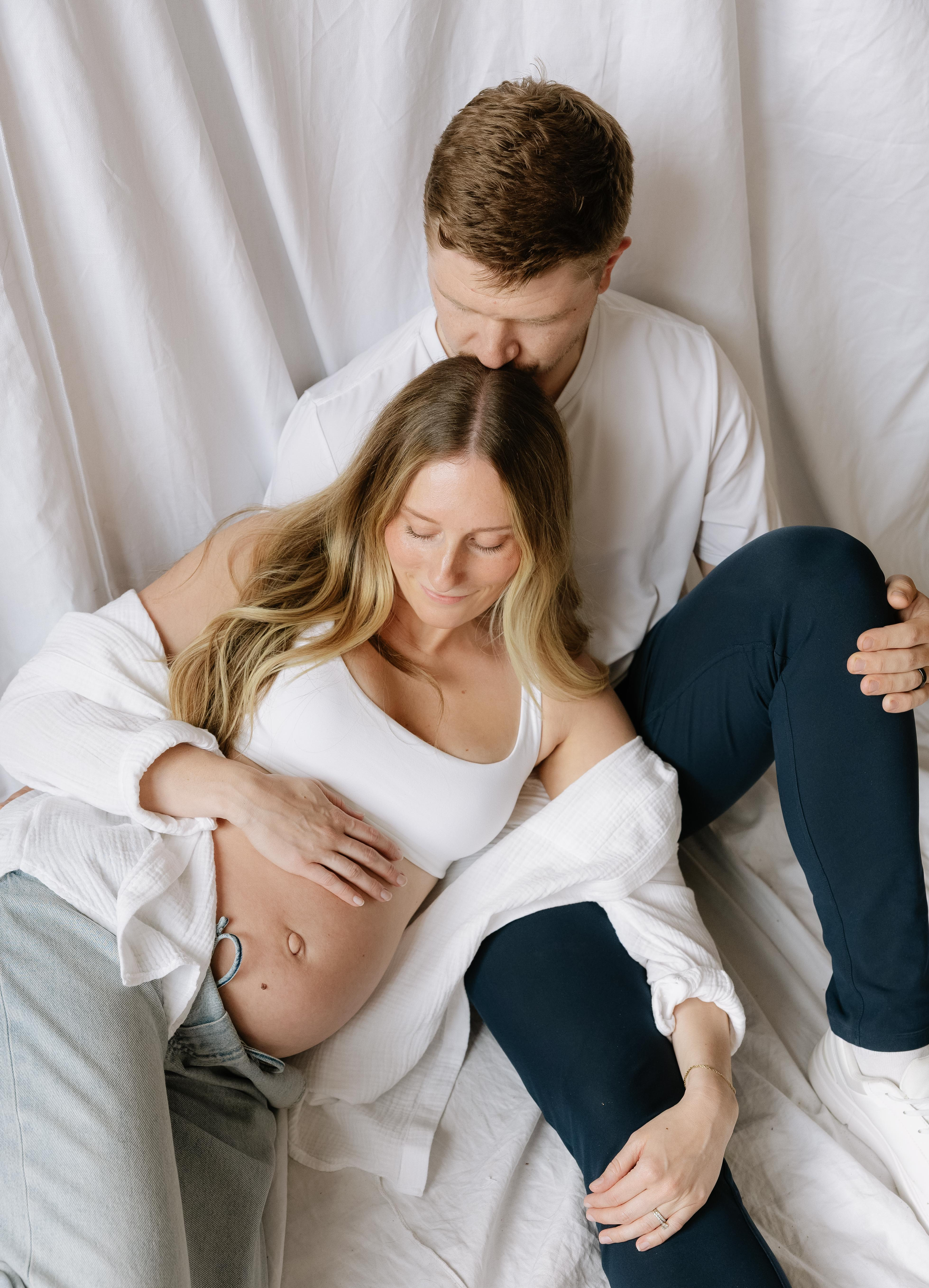 B+MMaternity139.png
