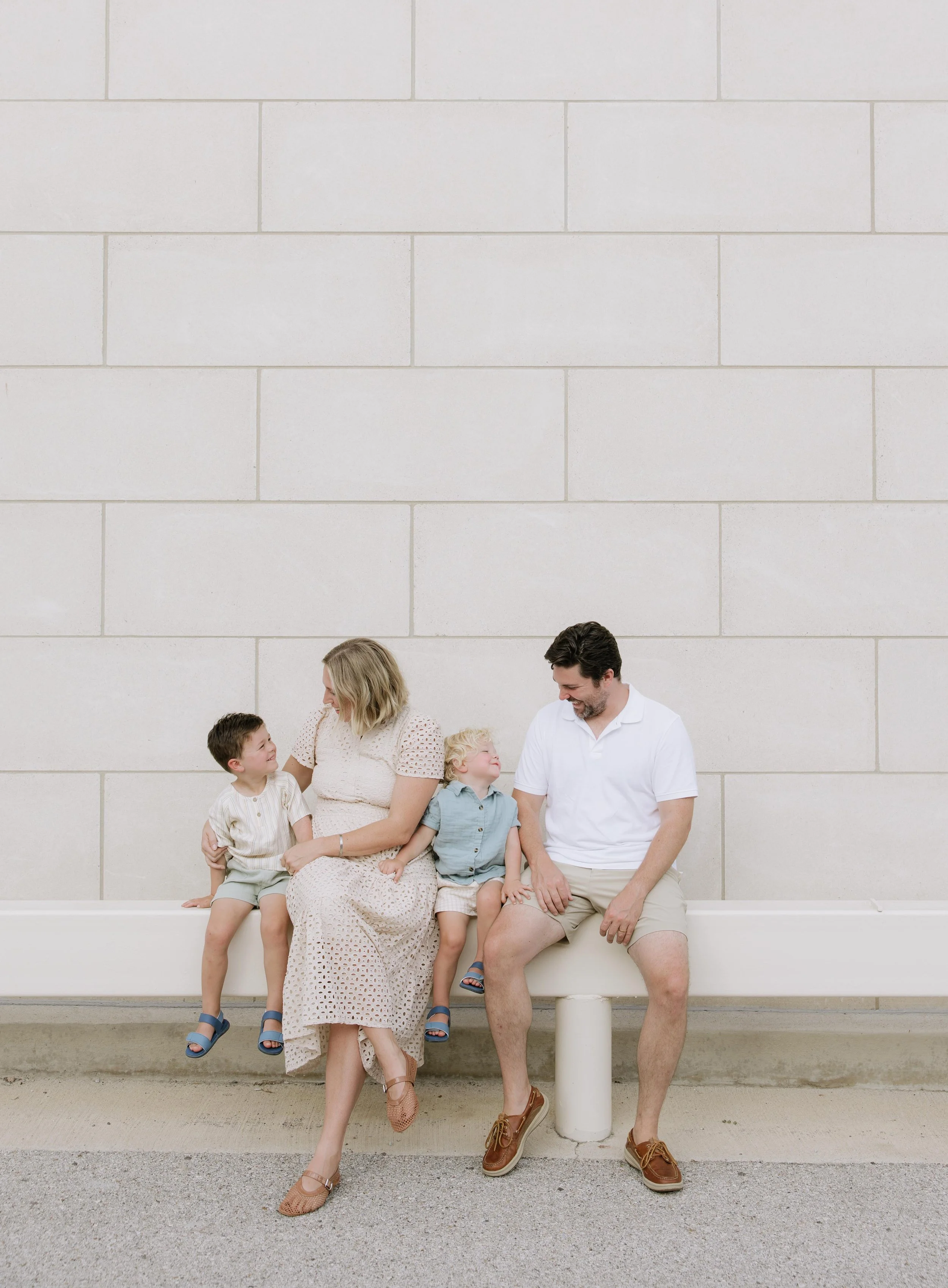 TheDeckFamily23.jpeg