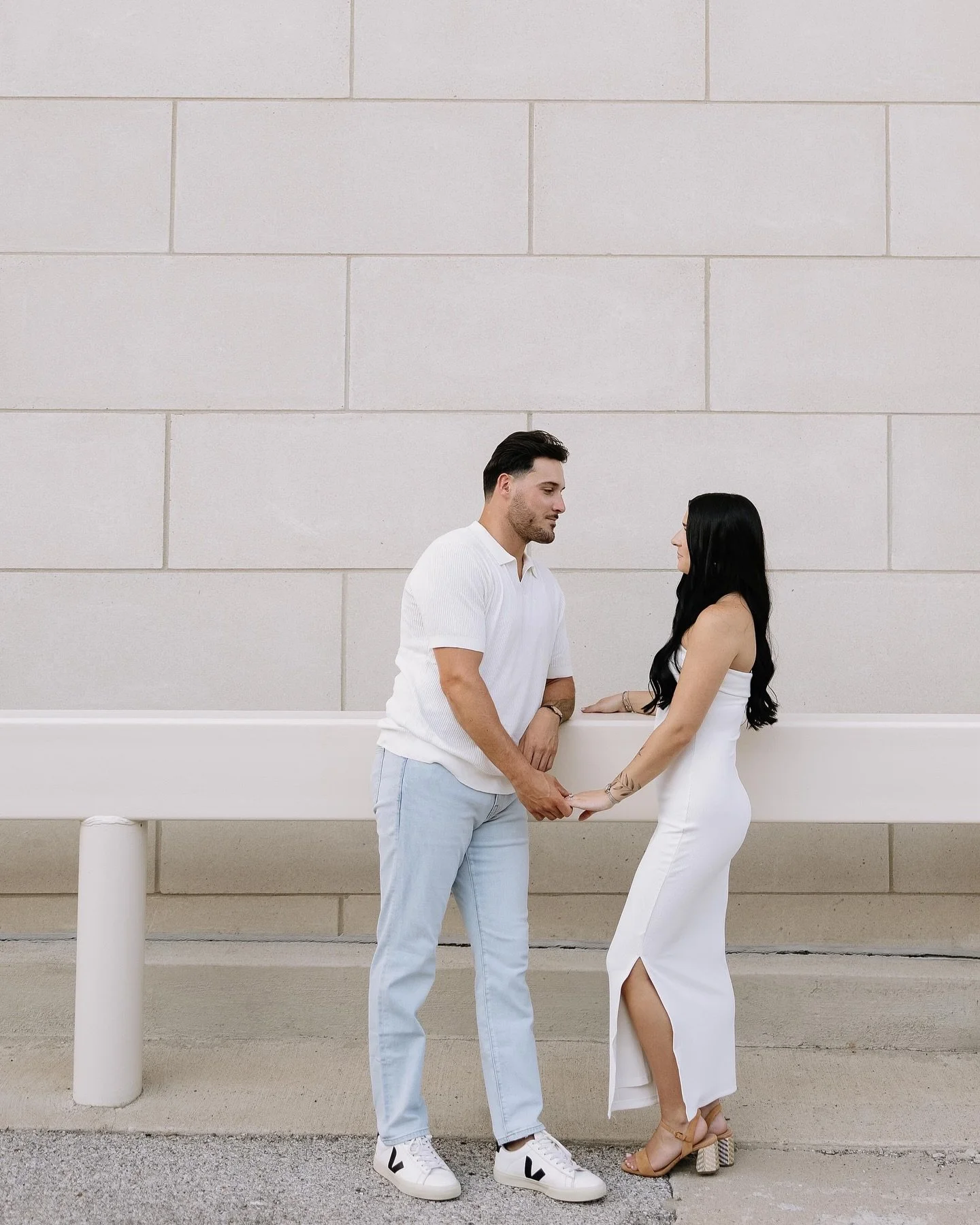 Me 🤝🏻 My 2026 couples ❤️&zwj;🔥

Being able to capture these moments for you to have forever is a dream, and I am so honored every time I get an email or message from any of you!