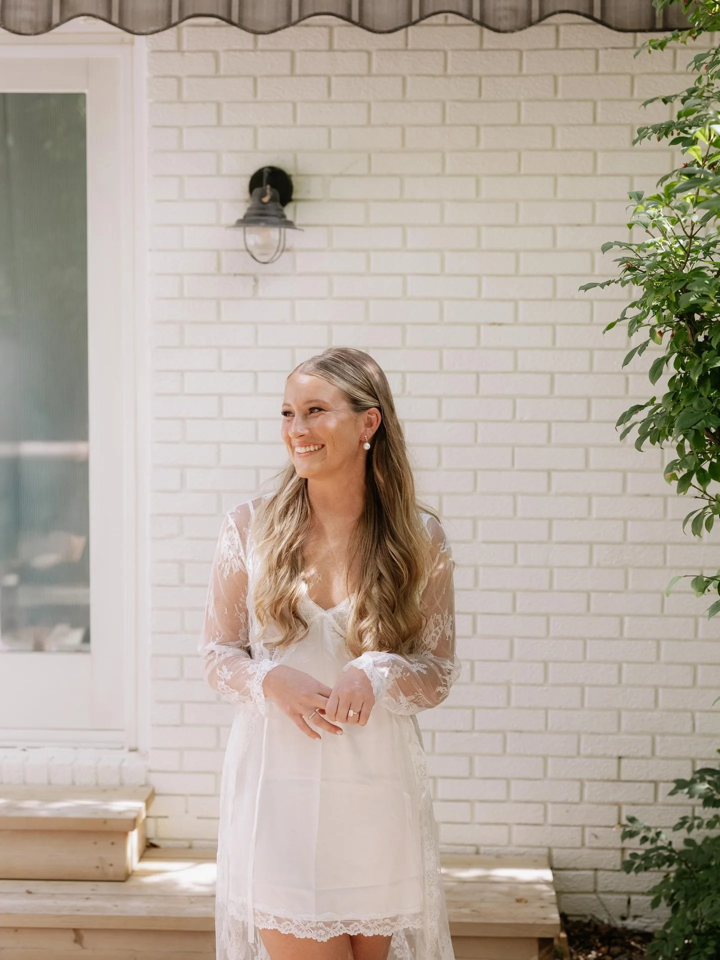 A little peek into 2025 &rarr; 💌

You are all THE BEST and I&rsquo;m so thankful for each and every one of you!

Much Love,
Kylie Clare