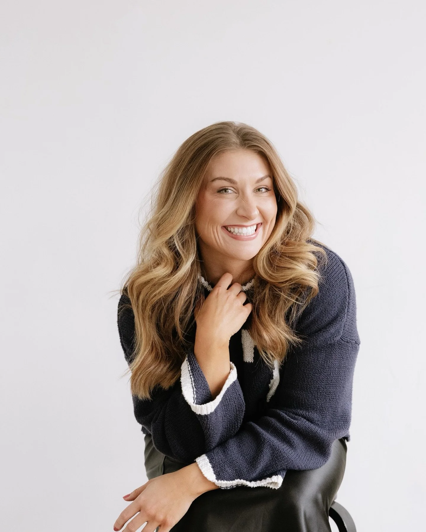 💌 having too much fun!