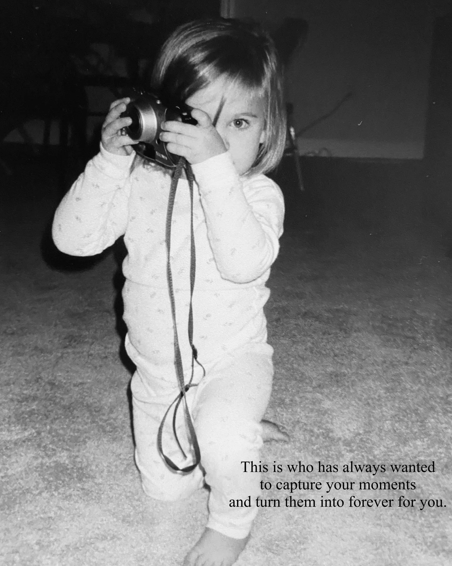 💌
Much Love,
Kylie Clare