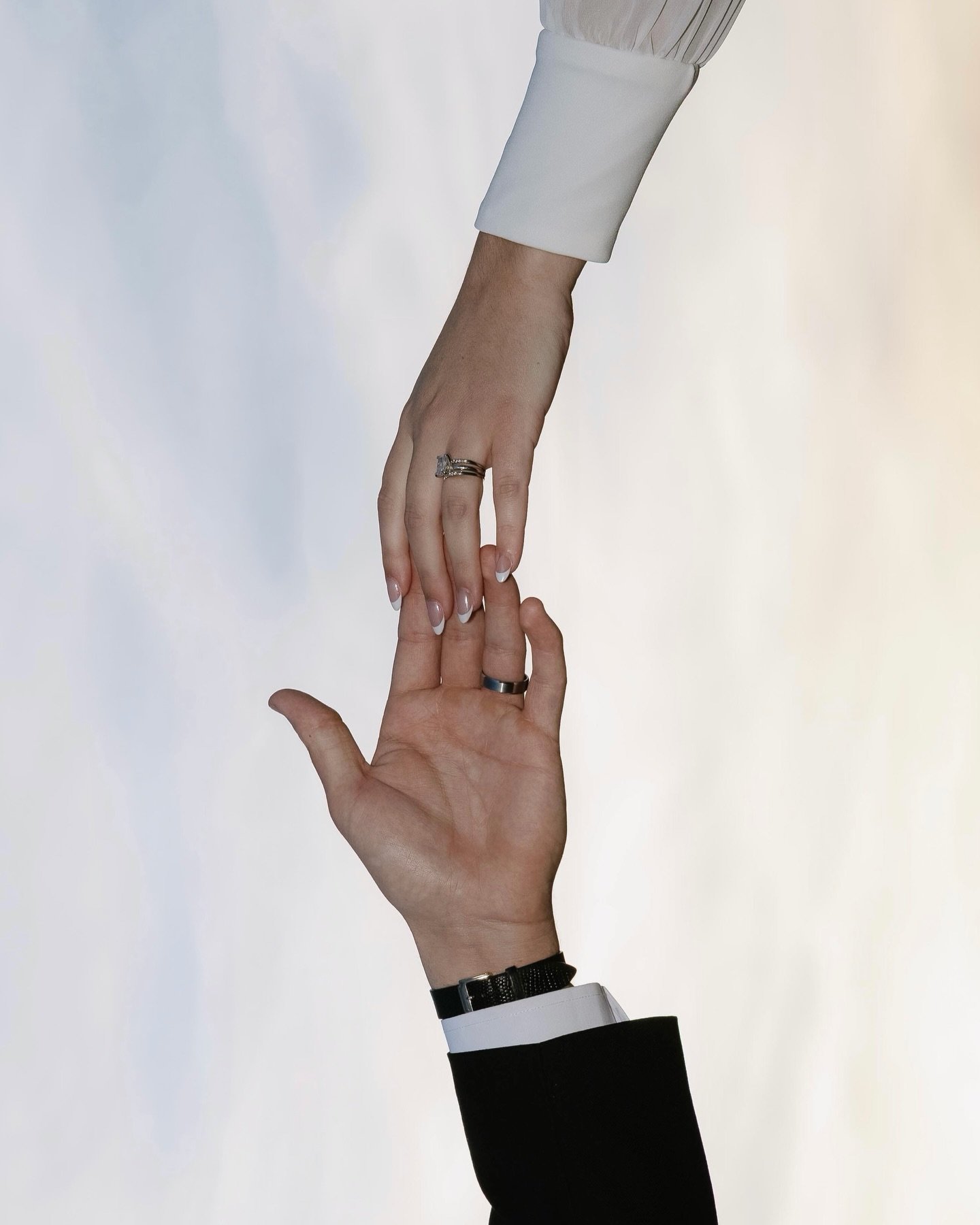 Highlight moments from the perfect start to wedding season ❣️

Hair @mackinziegrote17
Makeup @brianna.makeupartist
Venue @sacredwillowfarms
Floral @cambamfloral_llc
Dress @savvybridal
Video @halsteadproductions
DJ @dj_rekless_
Catering @tumeaandsons