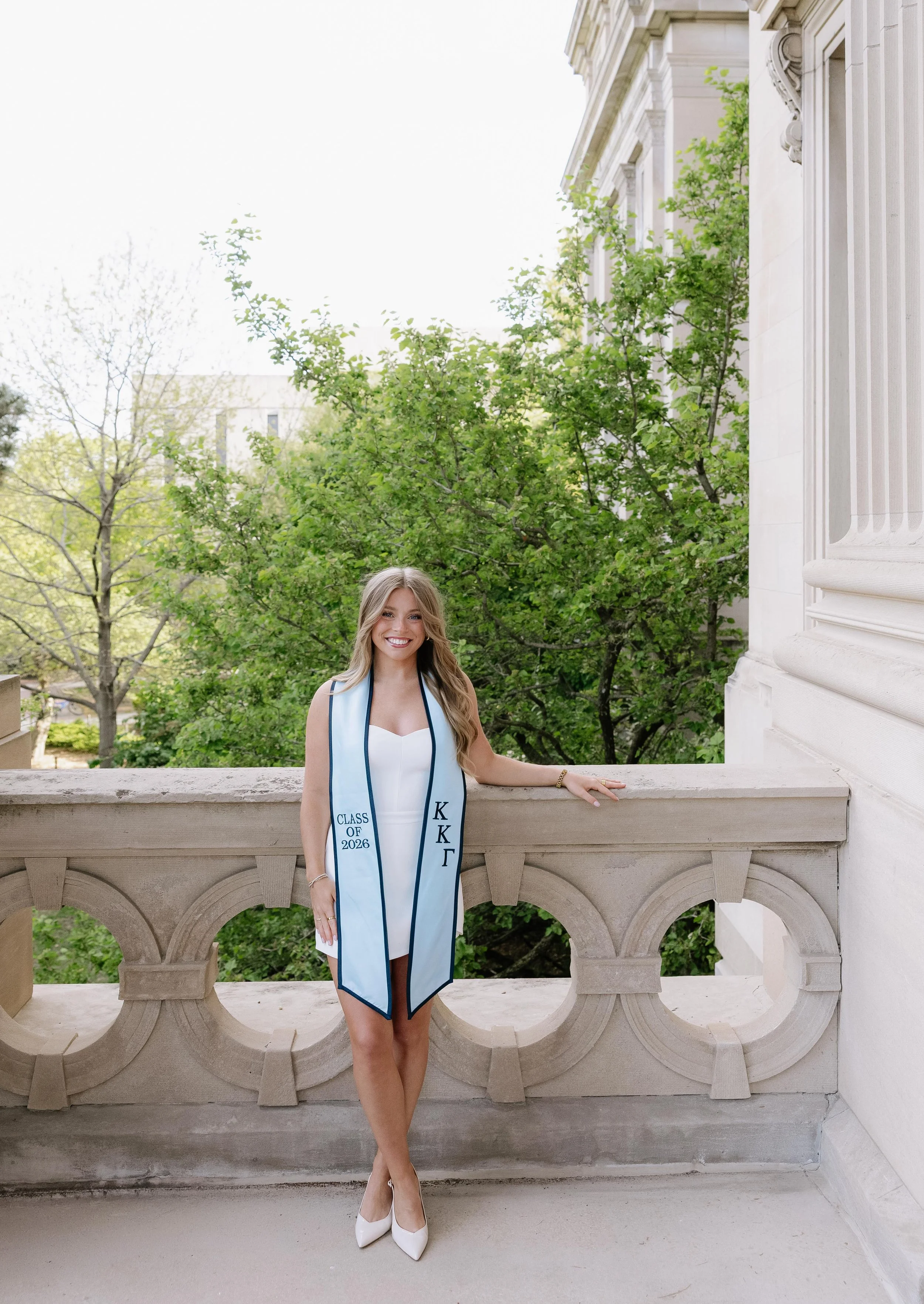 RylieFriendsISU26Grads22.jpeg