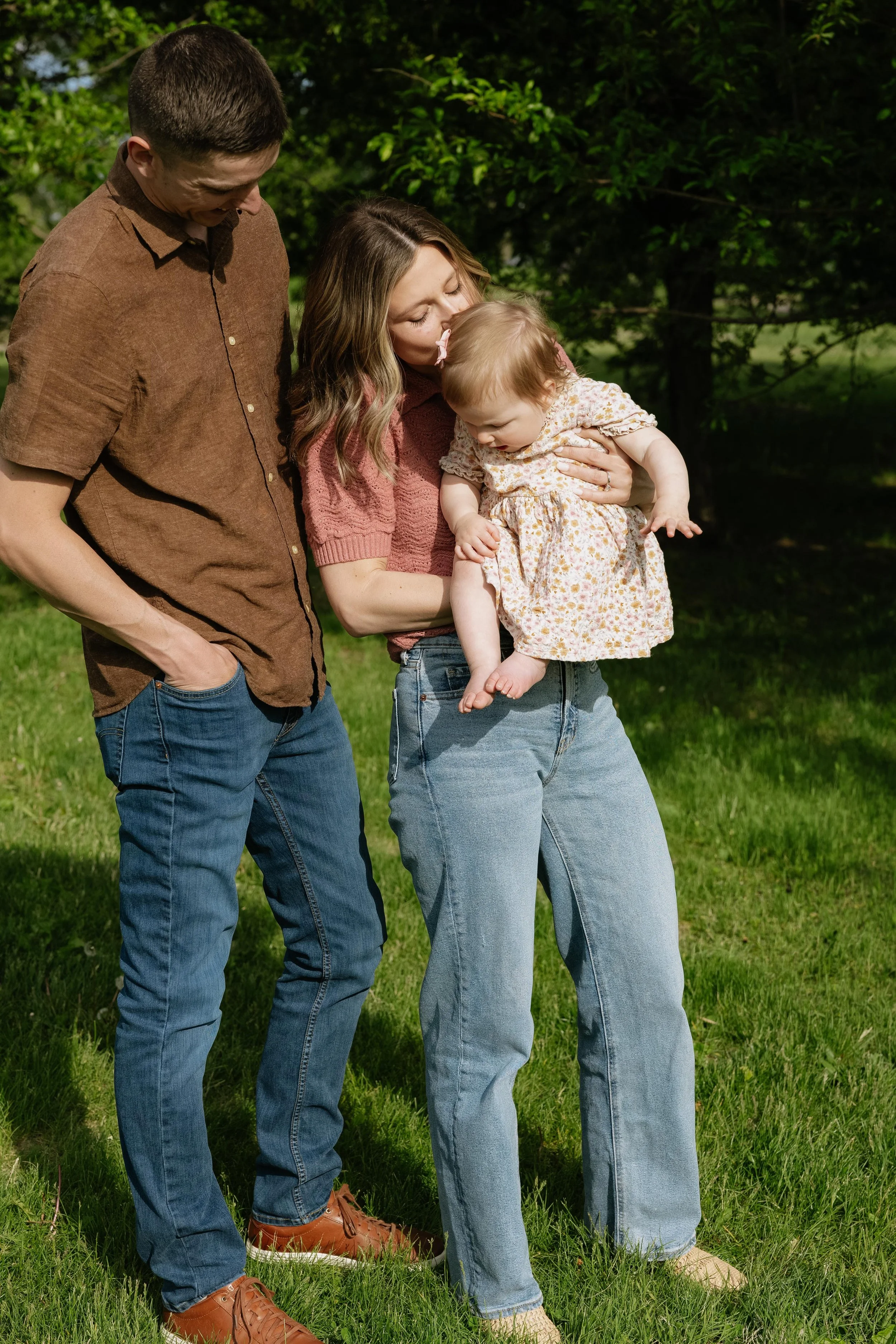 MartinFamily45.jpg