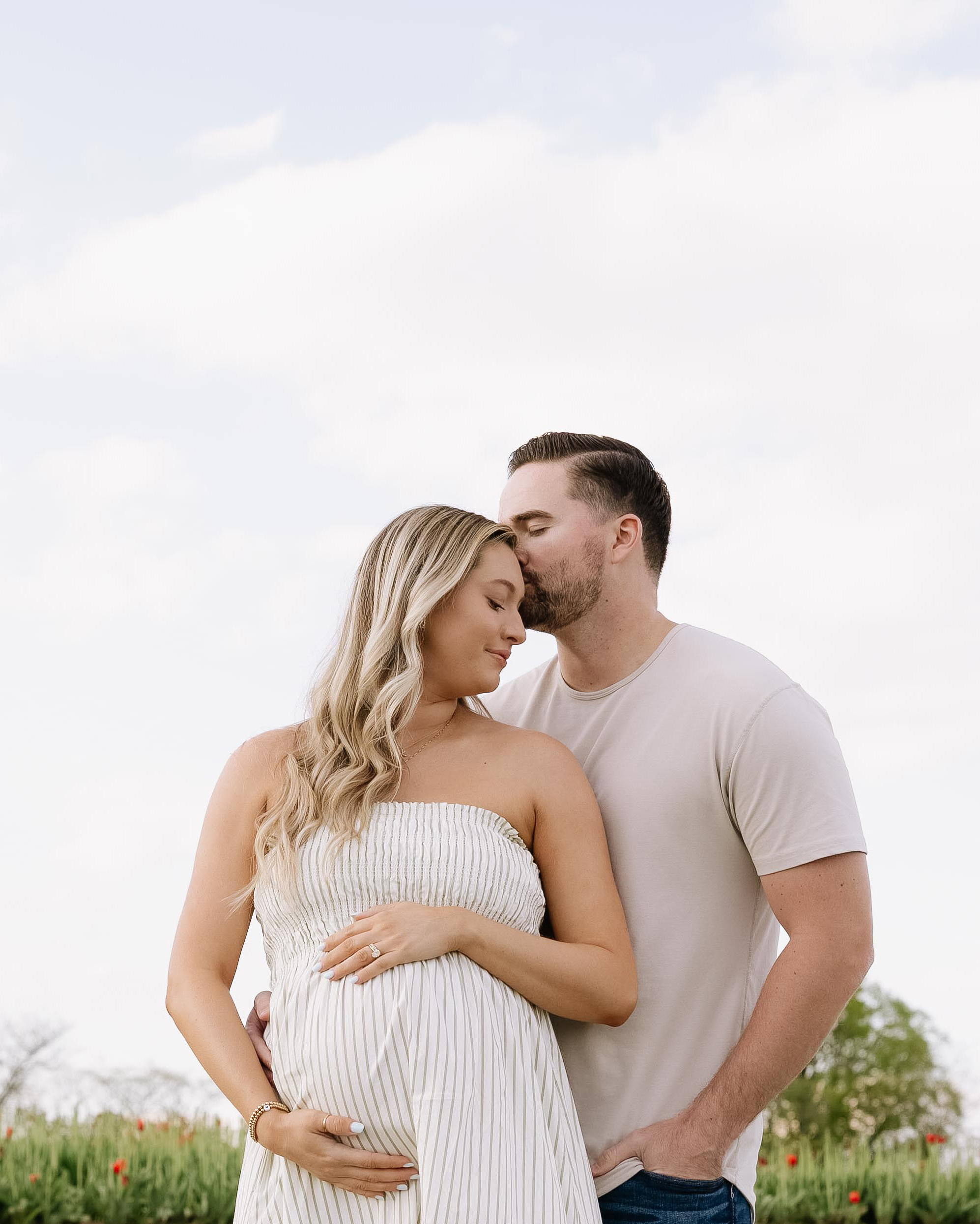 K+NMaternitySession23.png