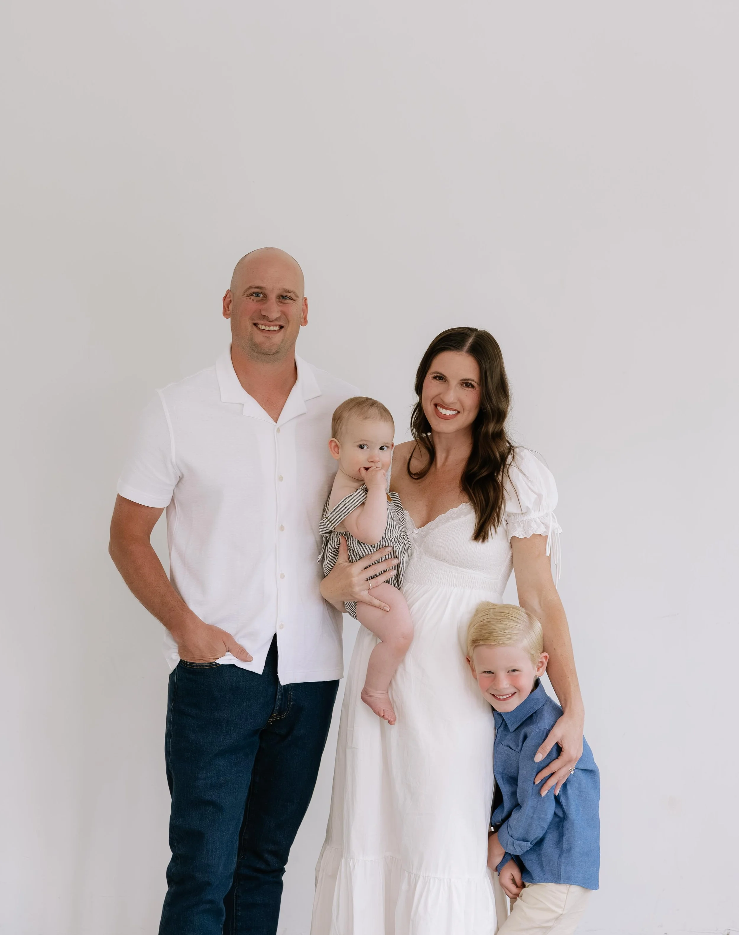 The Norwood Family 19.jpg