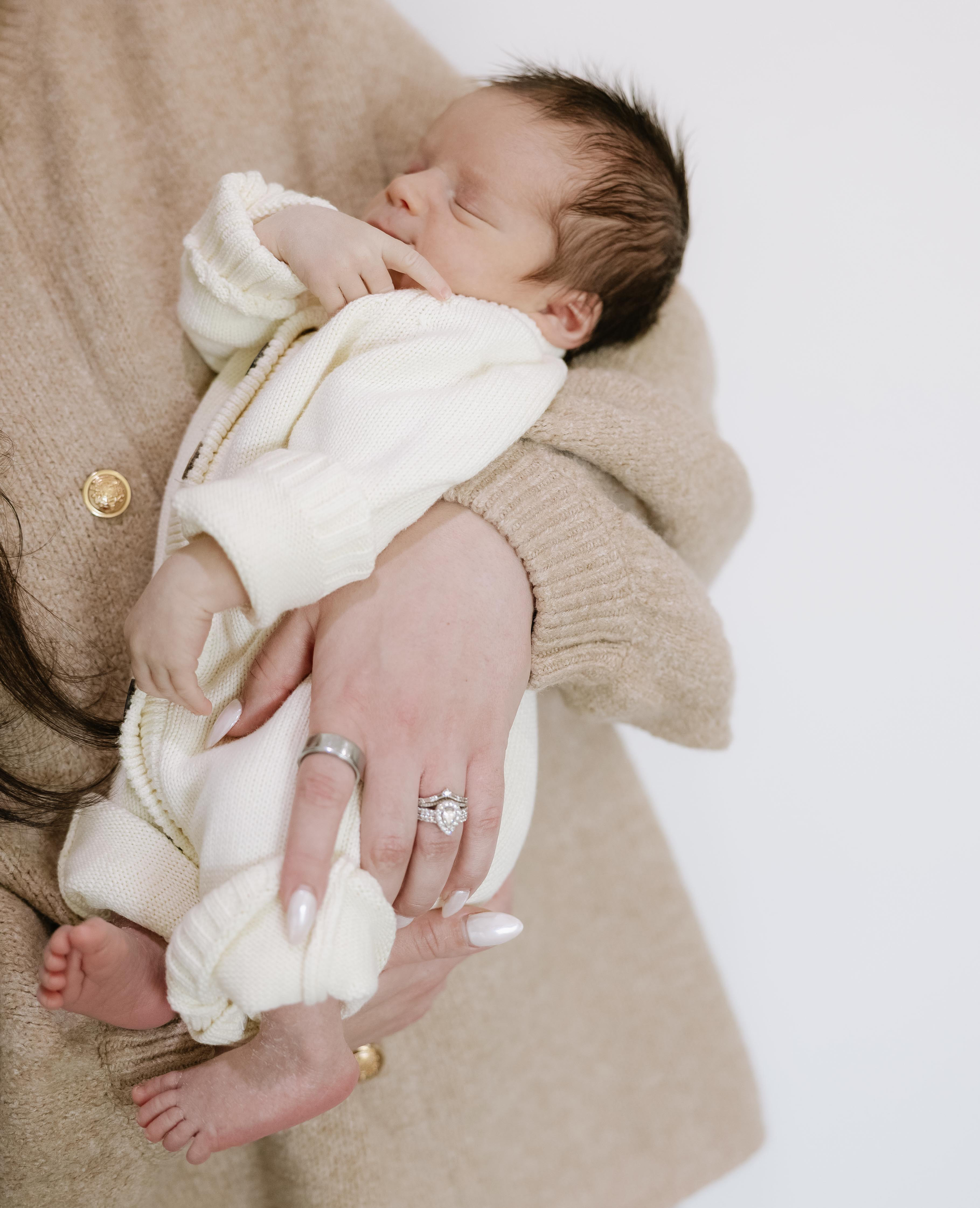 CreedNewbornSession11.png