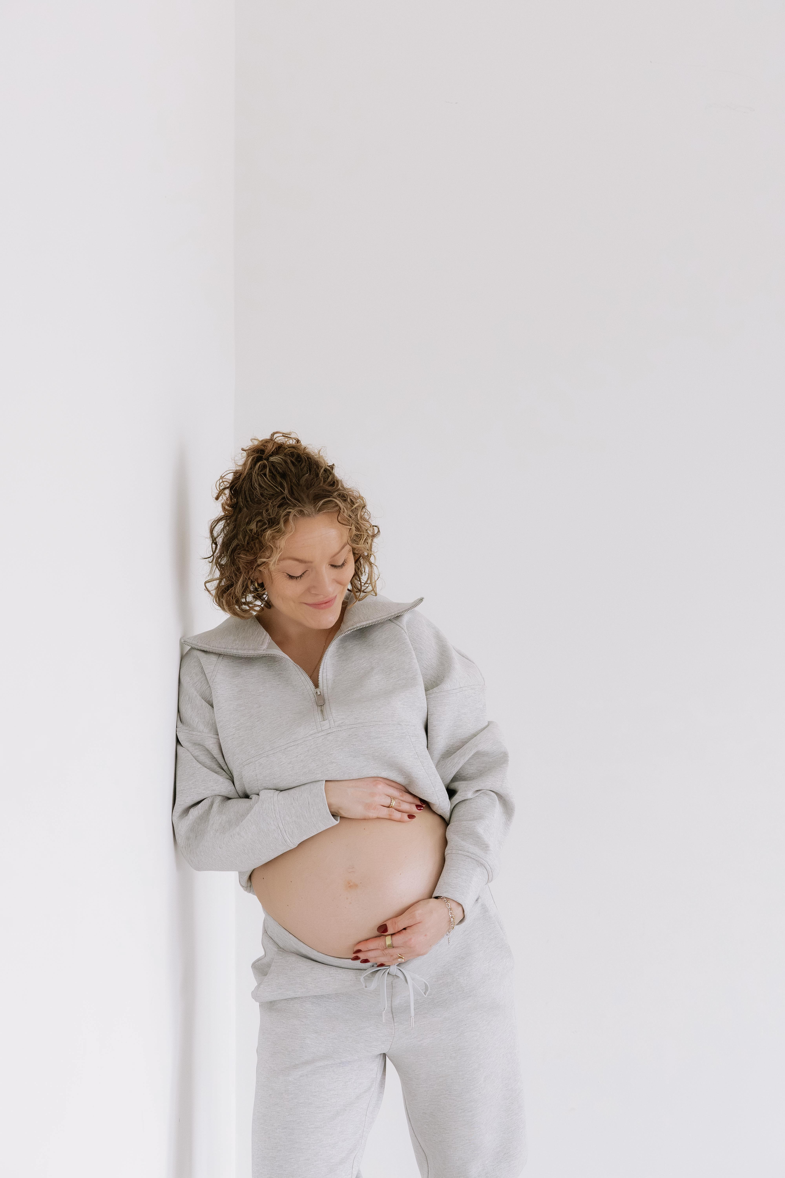 BumpMaternitySession46.png