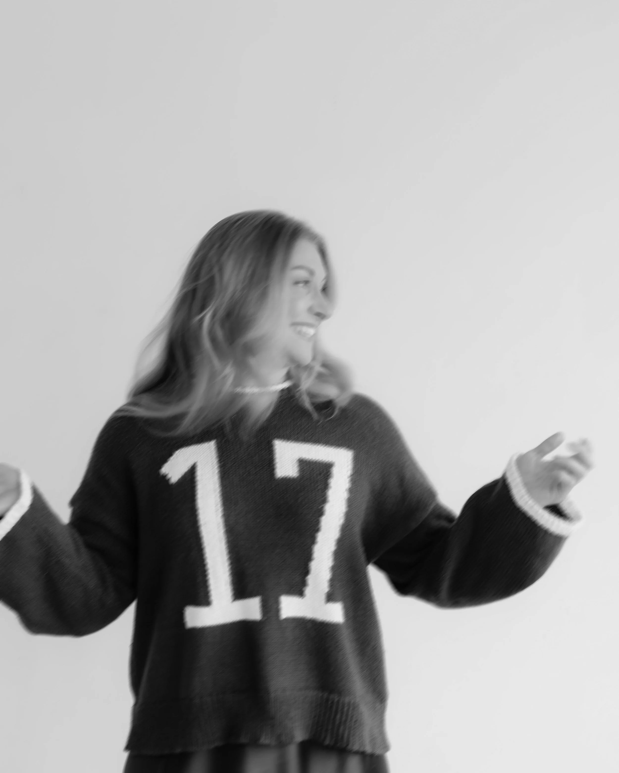 BWJamieMiniBrandSession21.jpeg