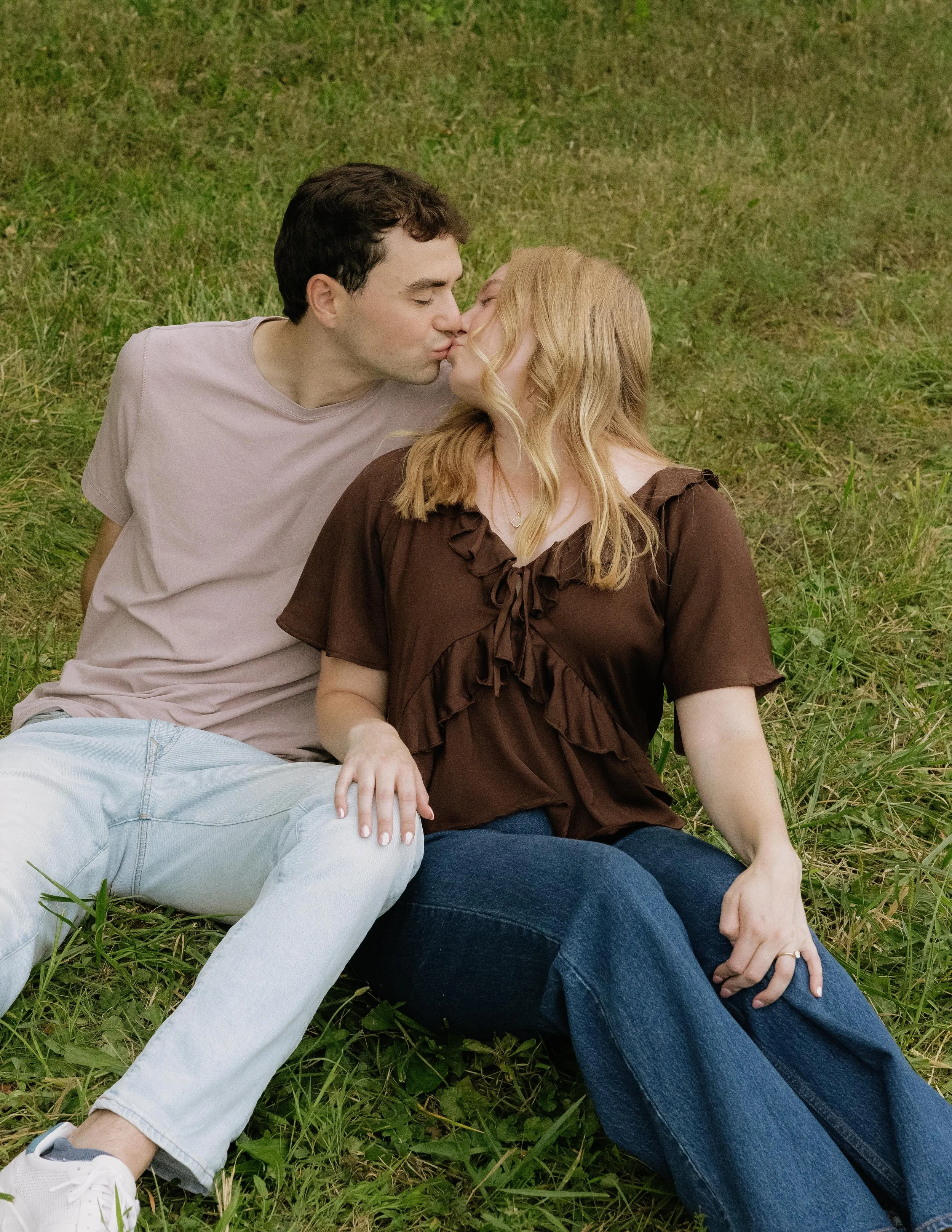 K+CEngagement212.jpeg