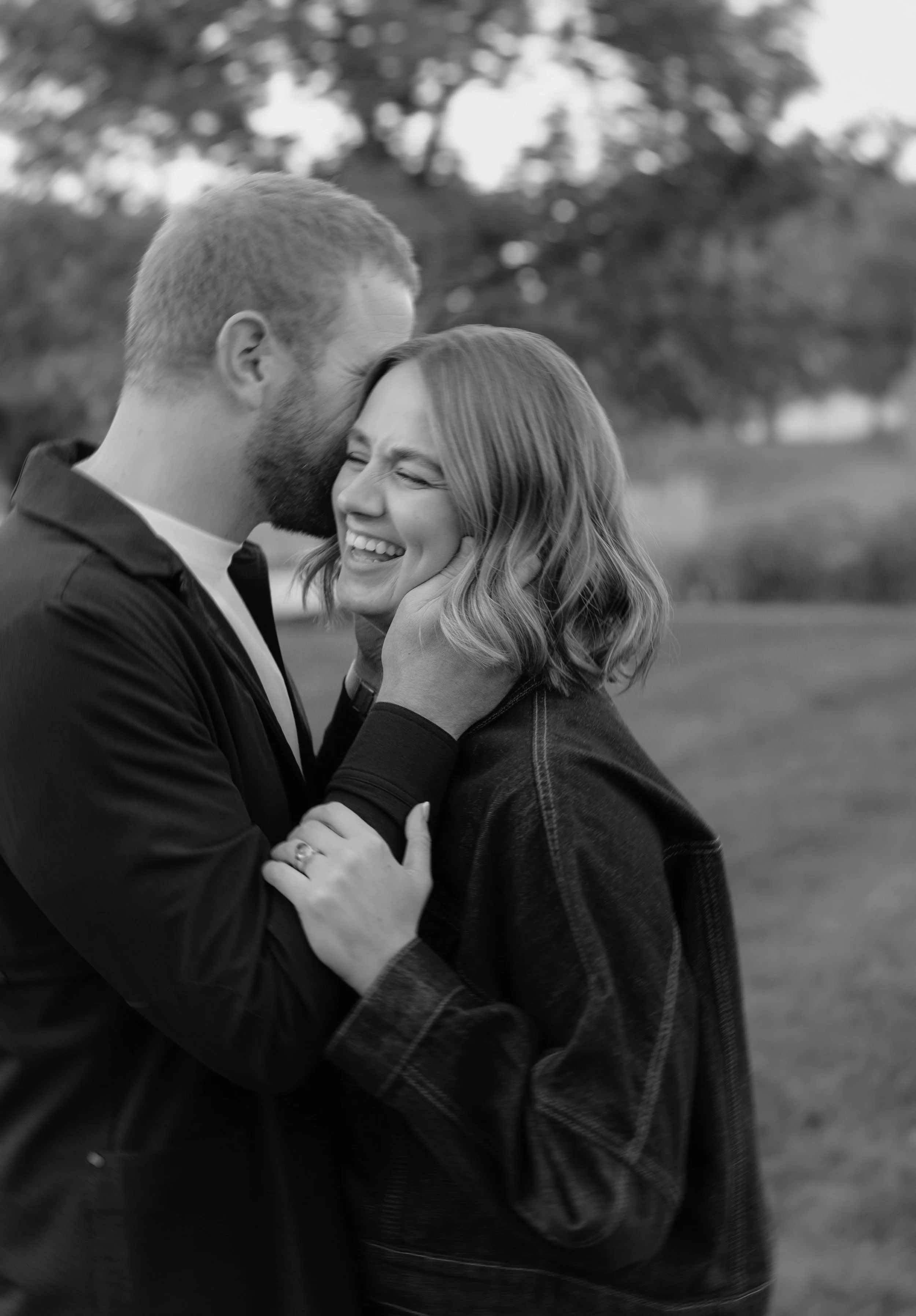 BWK+JEngagement156.jpeg