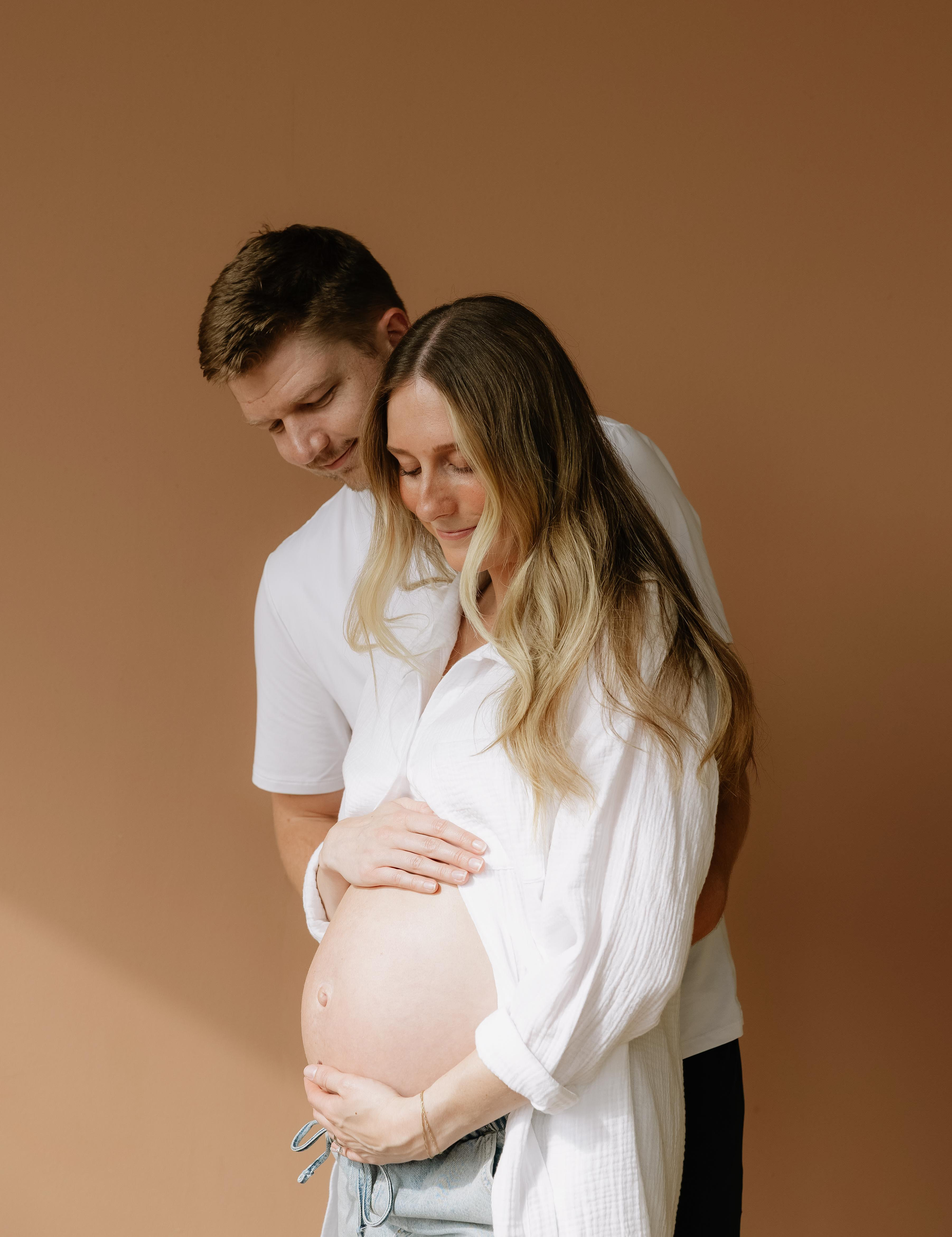 B+MMaternity119.png