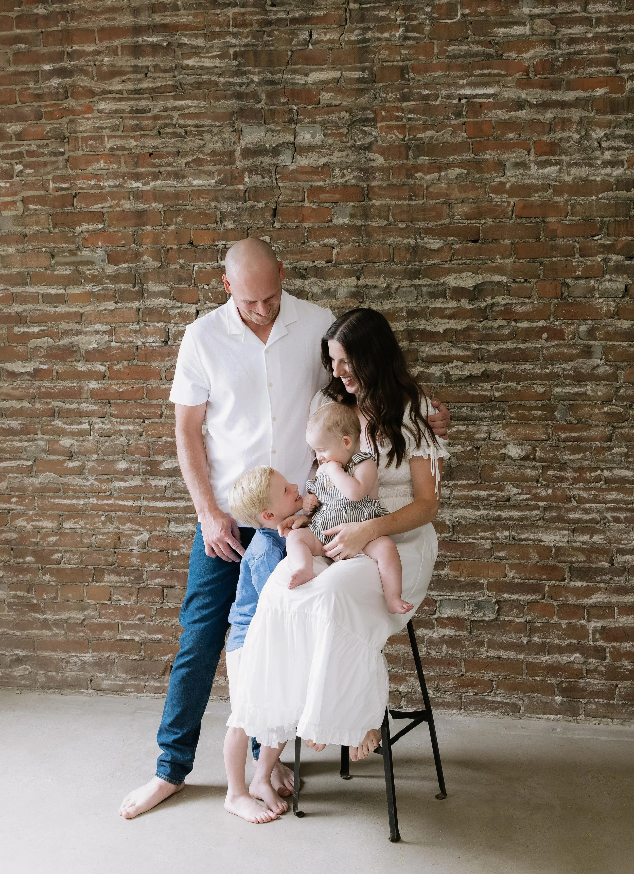 The Norwood Family 73.jpg