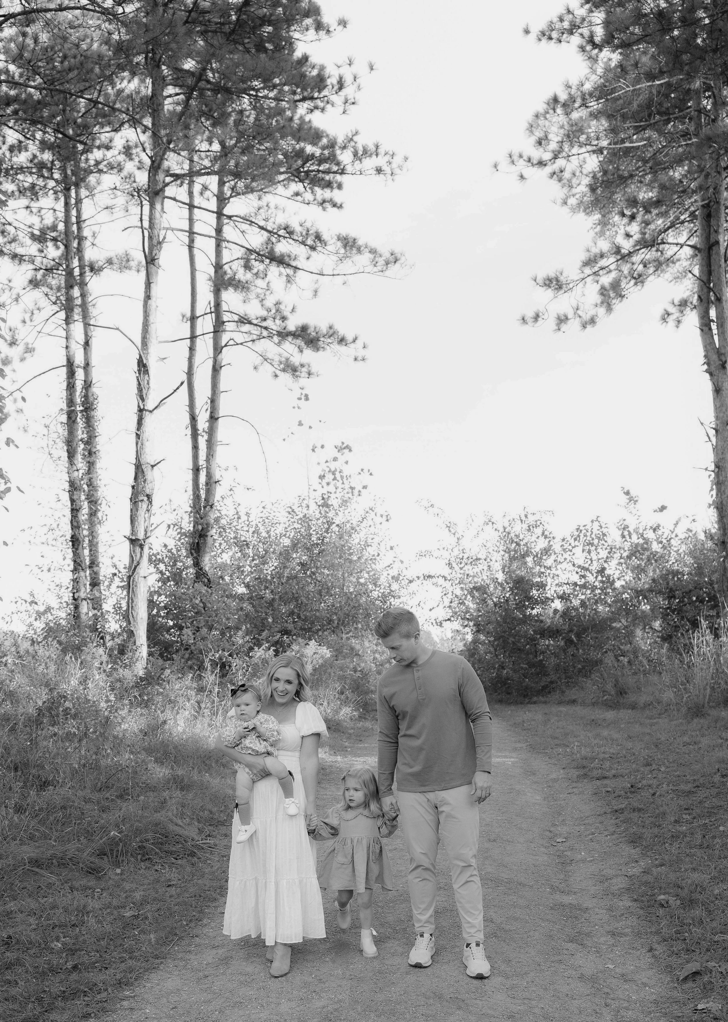 BWFroehlichFallSession56.jpeg