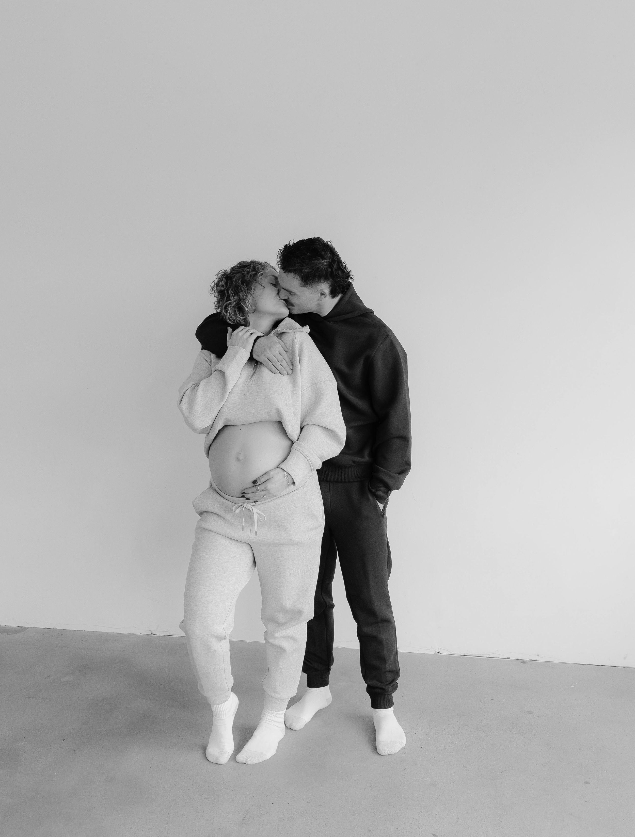 BWBumpMaternitySession44.png