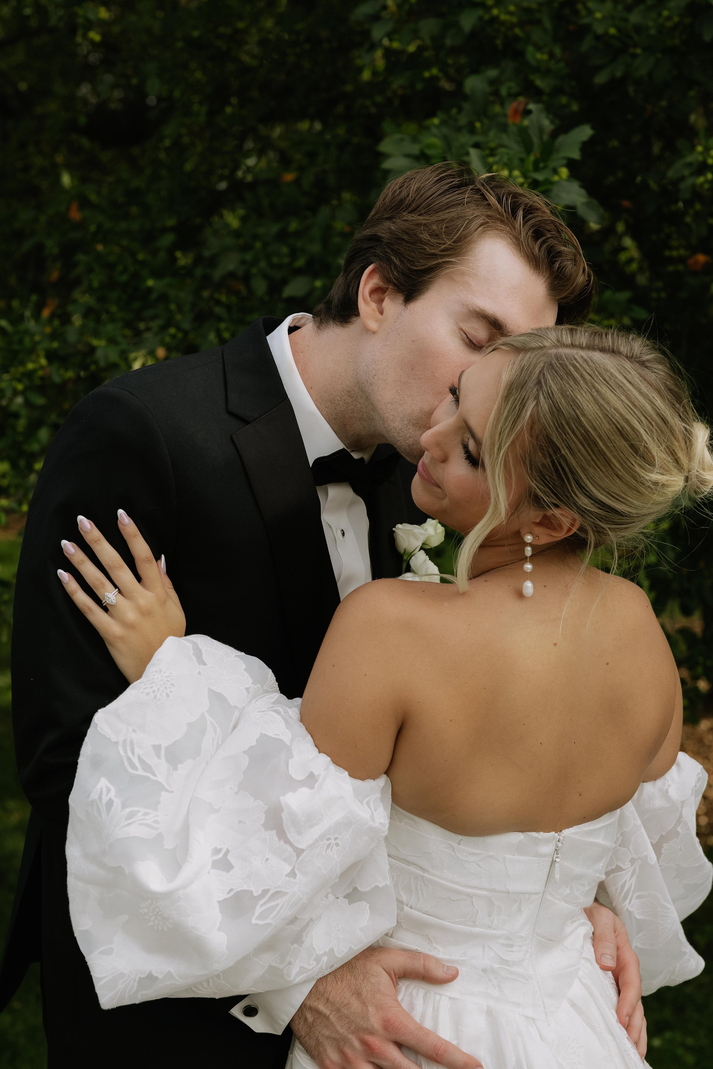 TheChristensens443.jpeg