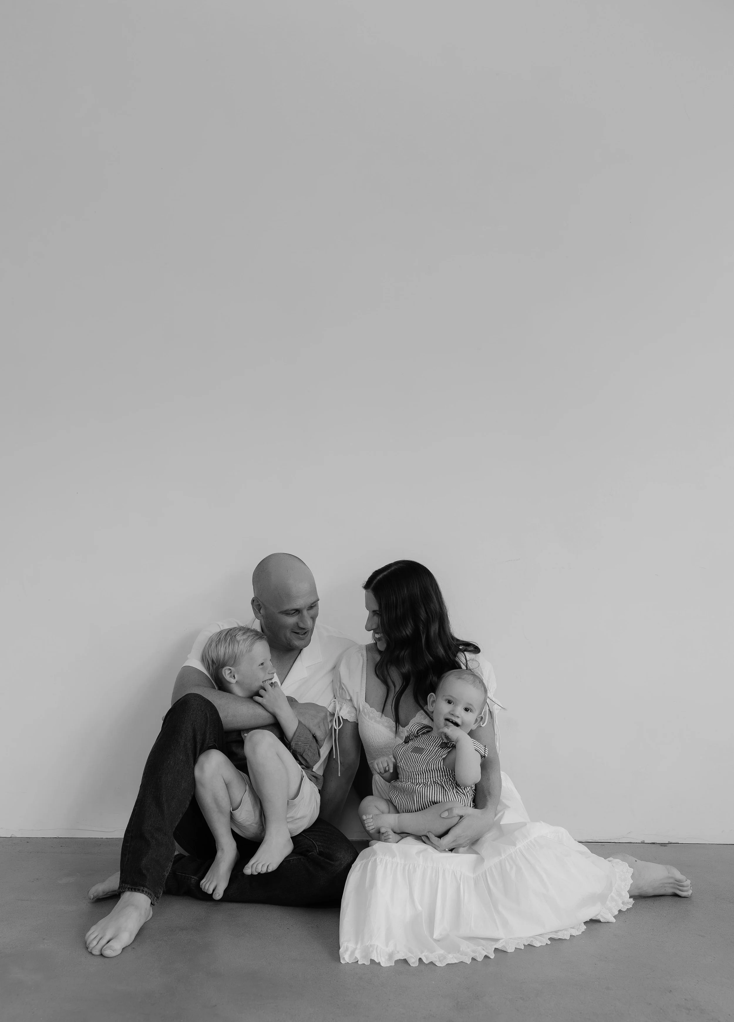 BW The Norwood Family 31.jpg