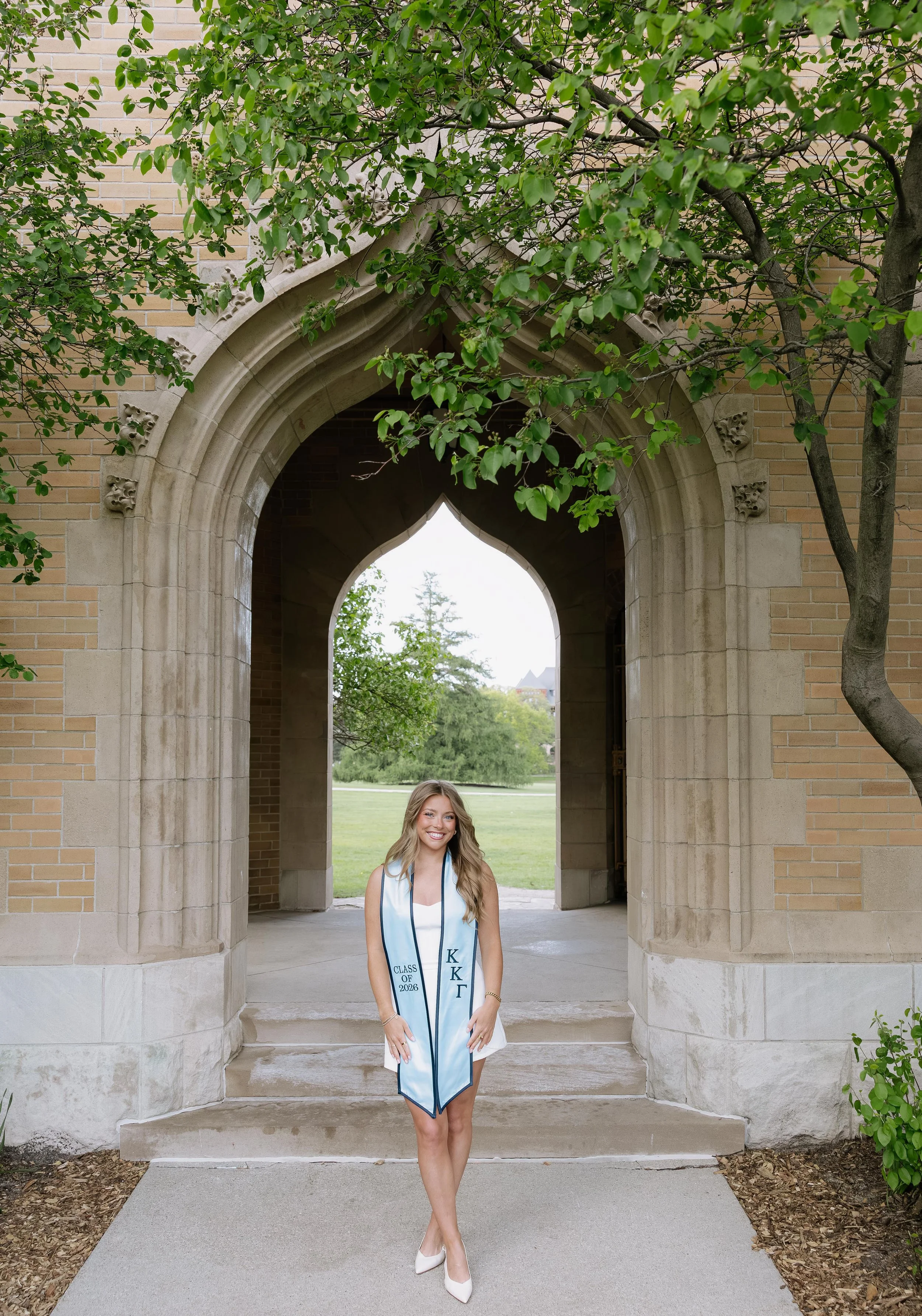RylieFriendsISU26Grads04.jpeg