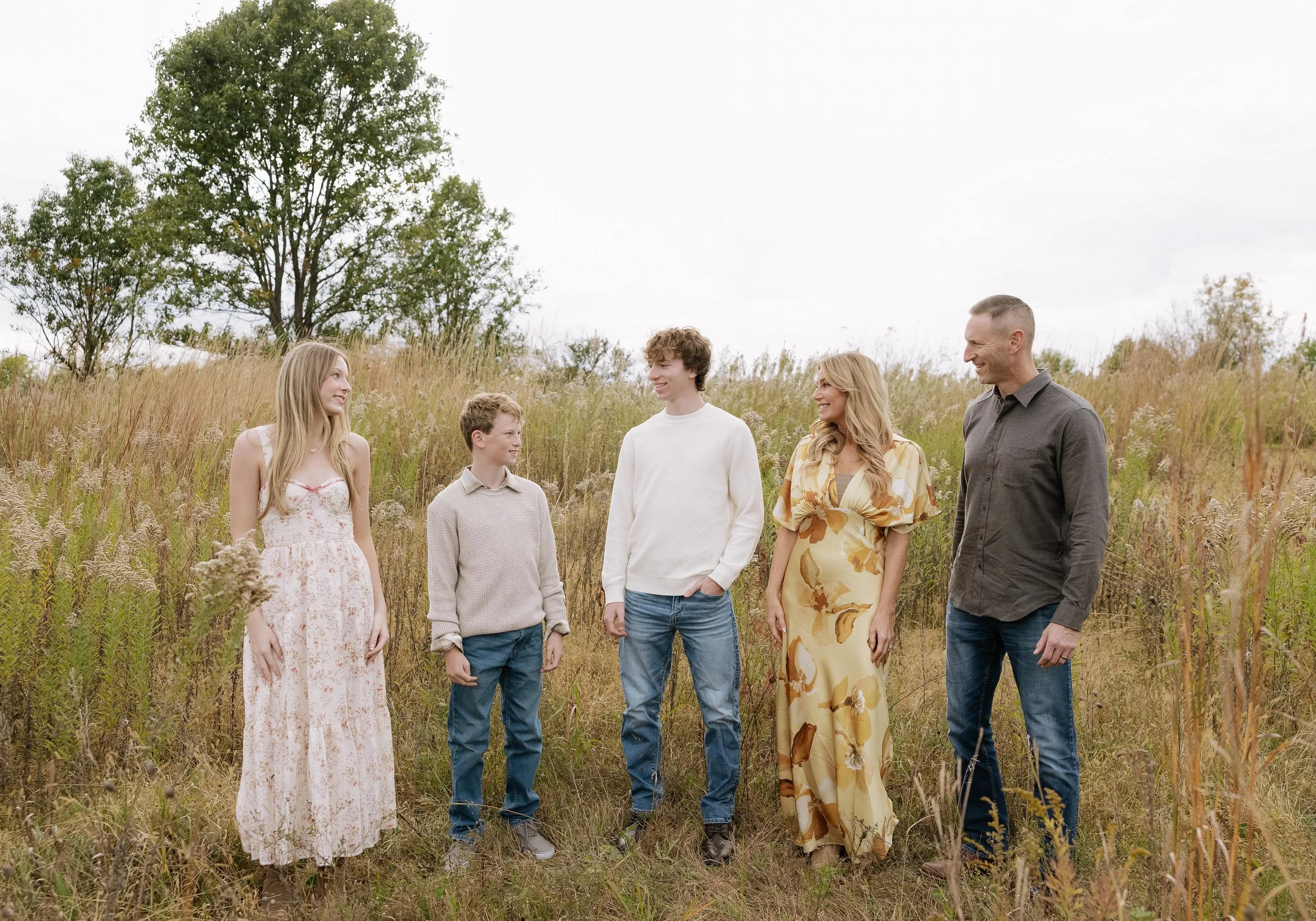 DietzenbachFamily92.jpeg