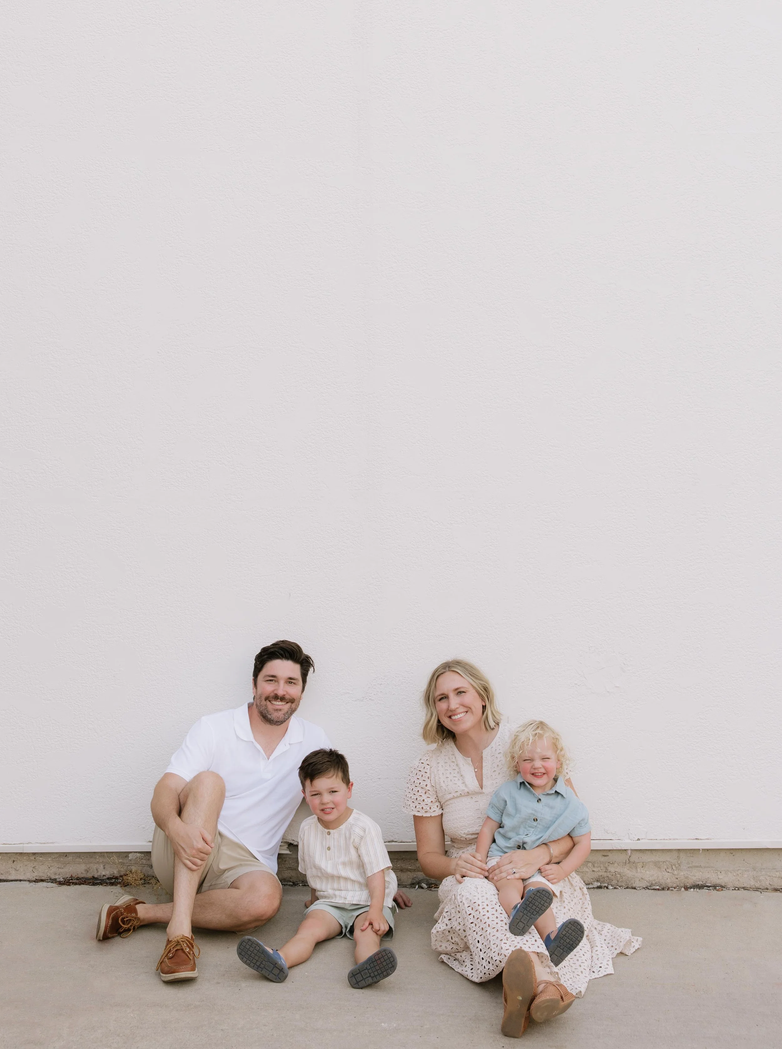 TheDeckFamily34.jpeg