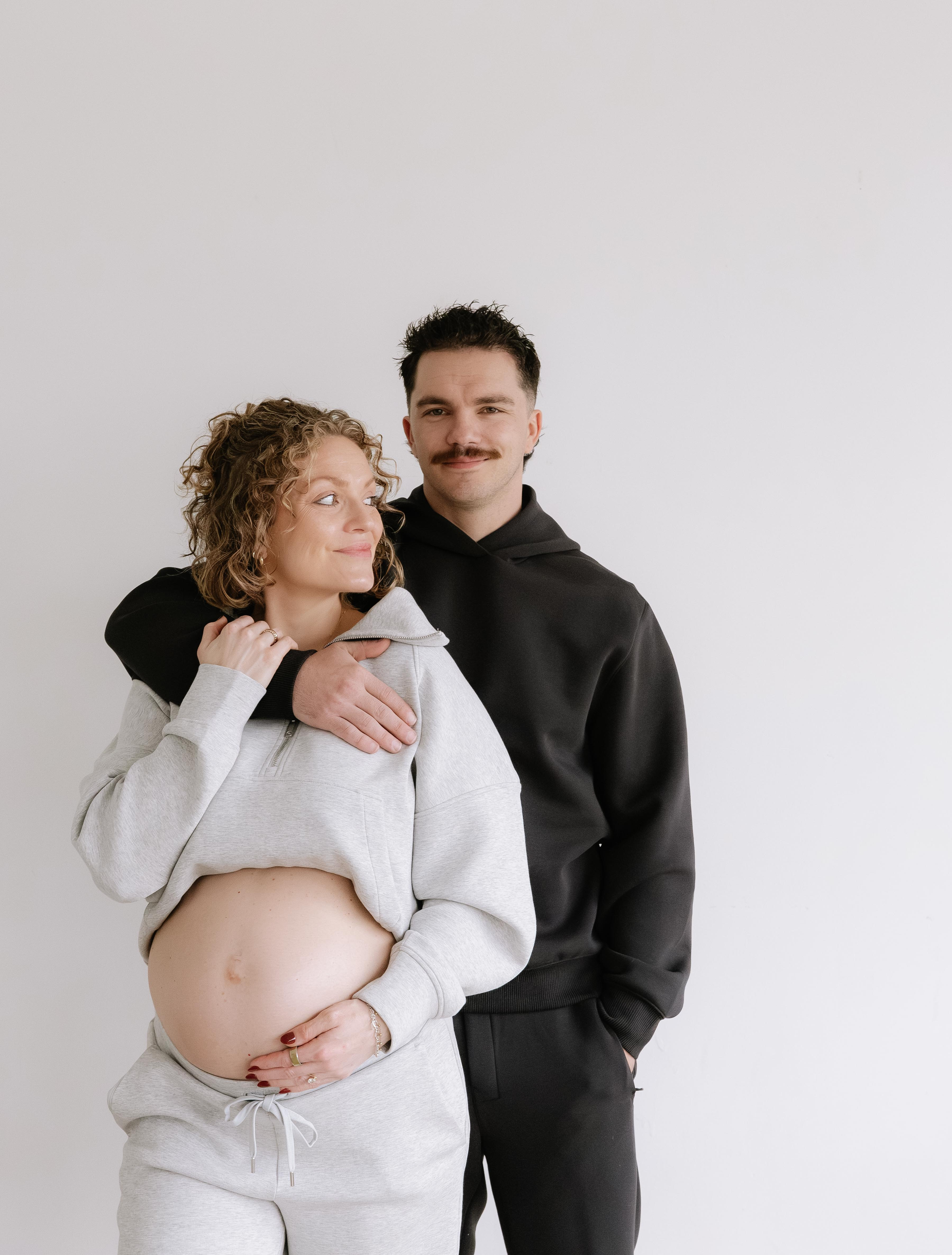 BumpMaternitySession41.png
