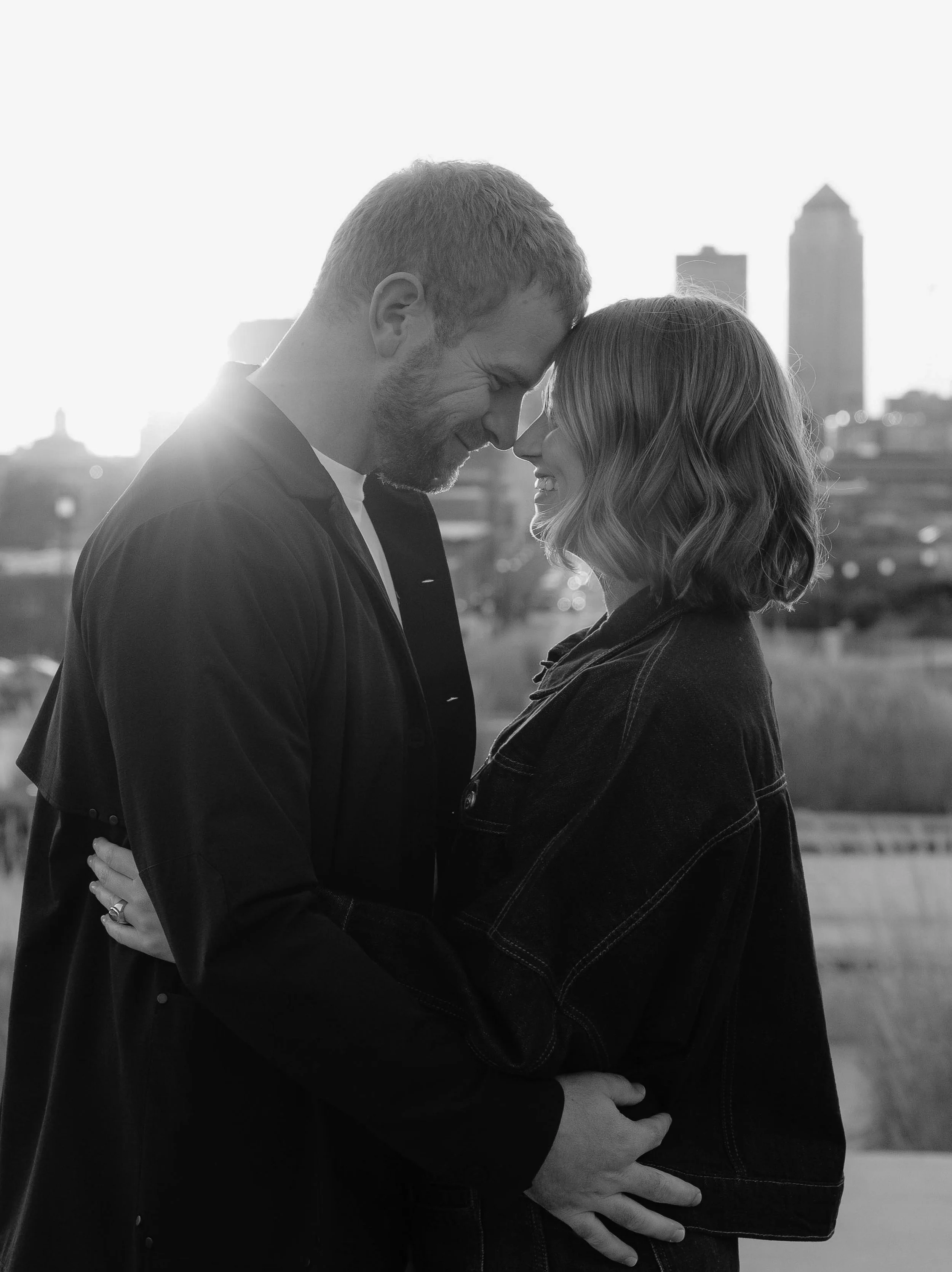 BWK+JEngagement113.jpeg